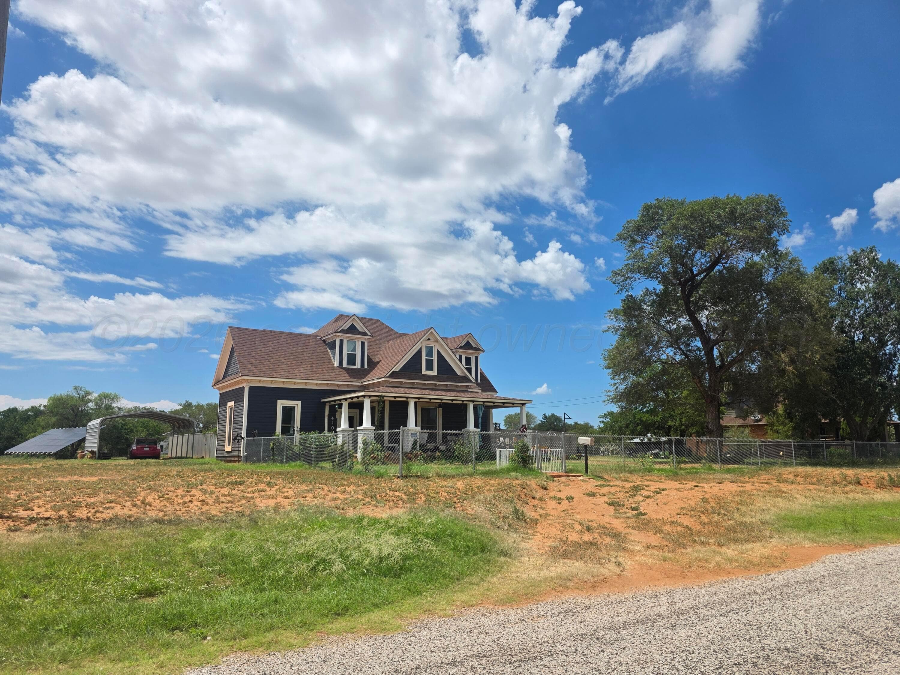 410 8th St. SW, Childress, TX 79201, photo 63