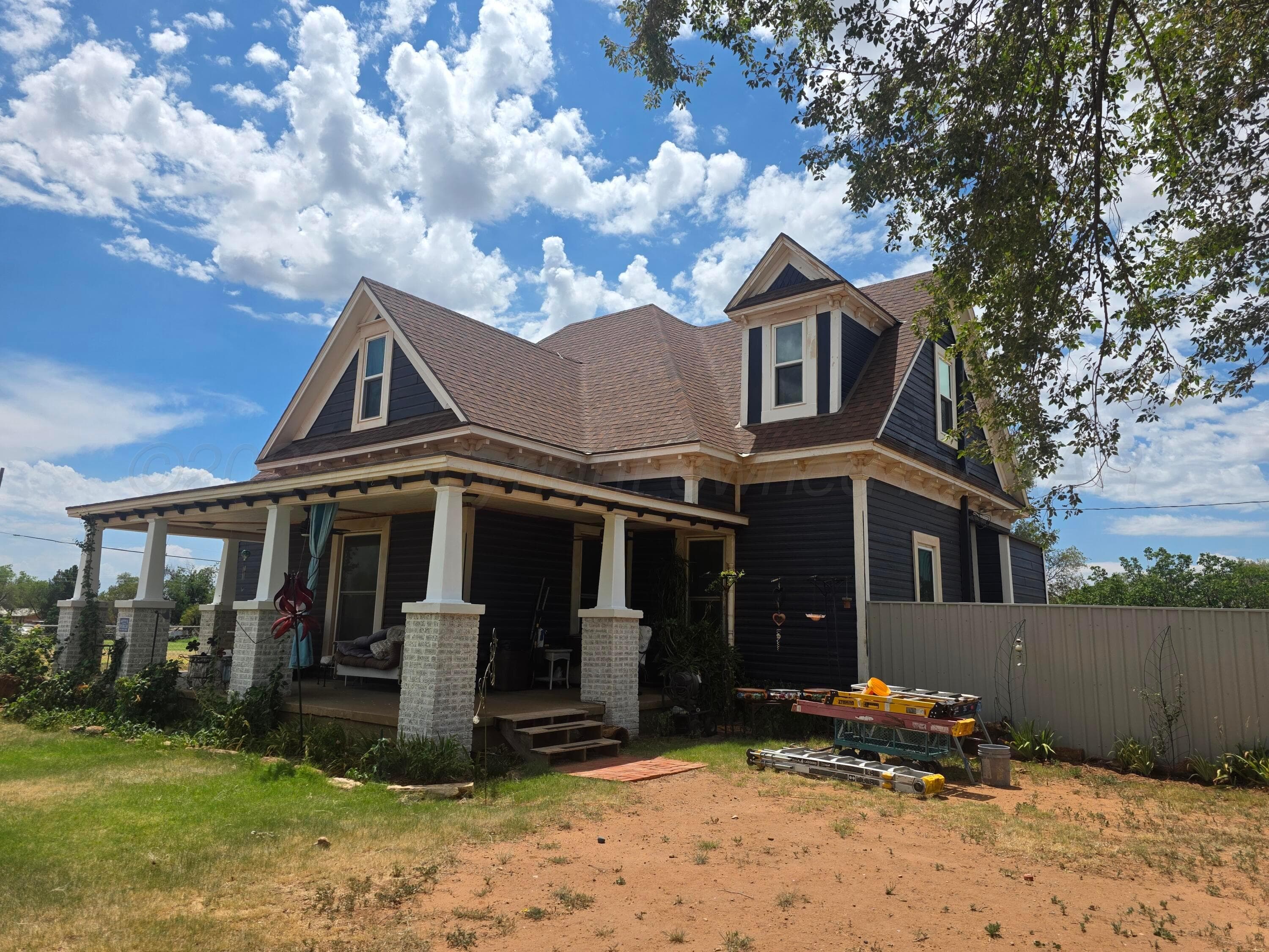 410 8th St. SW, Childress, TX 79201, photo 3