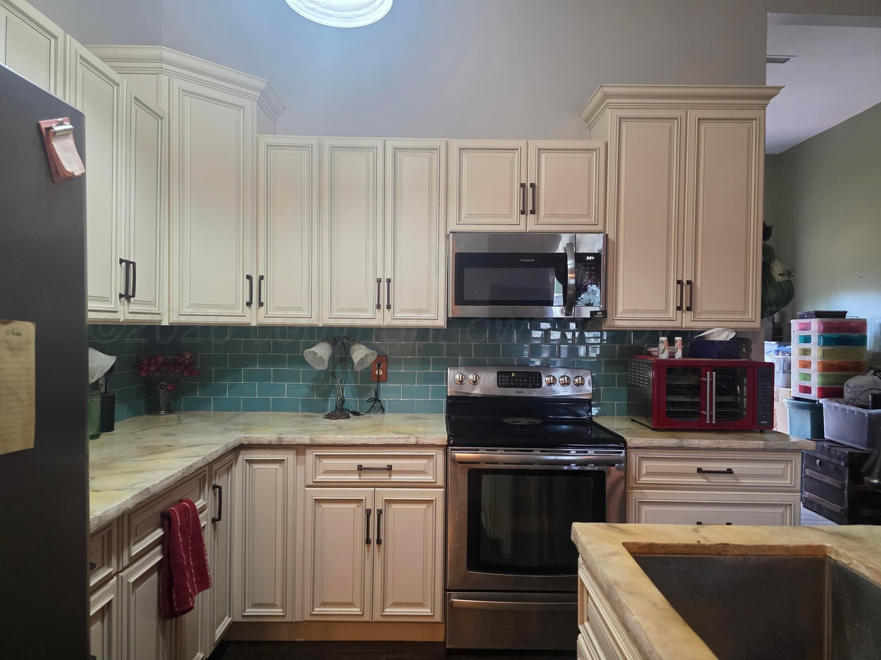 410 8th St. SW, Childress, TX 79201, photo 14