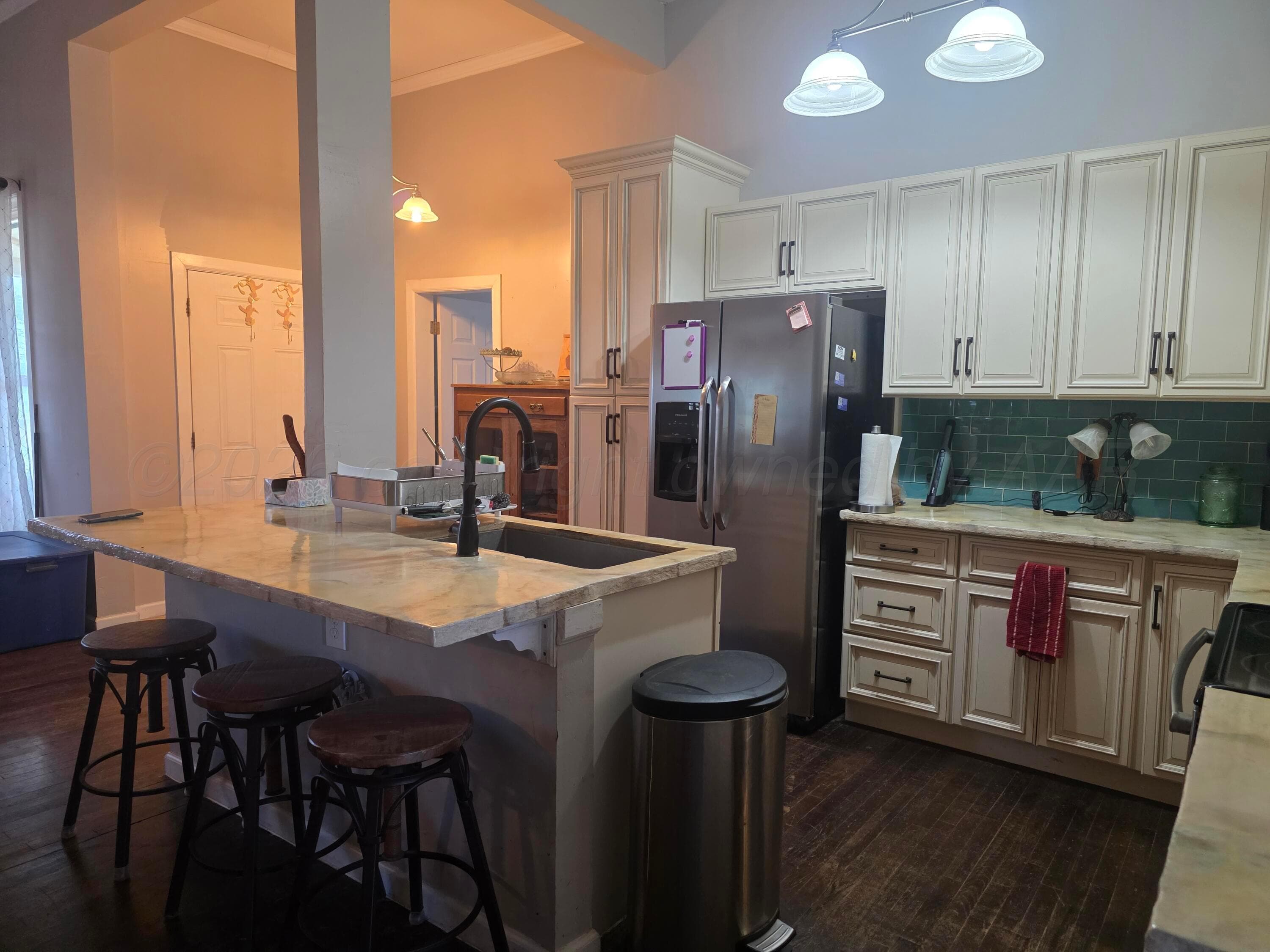 410 8th St. SW, Childress, TX 79201, photo 16