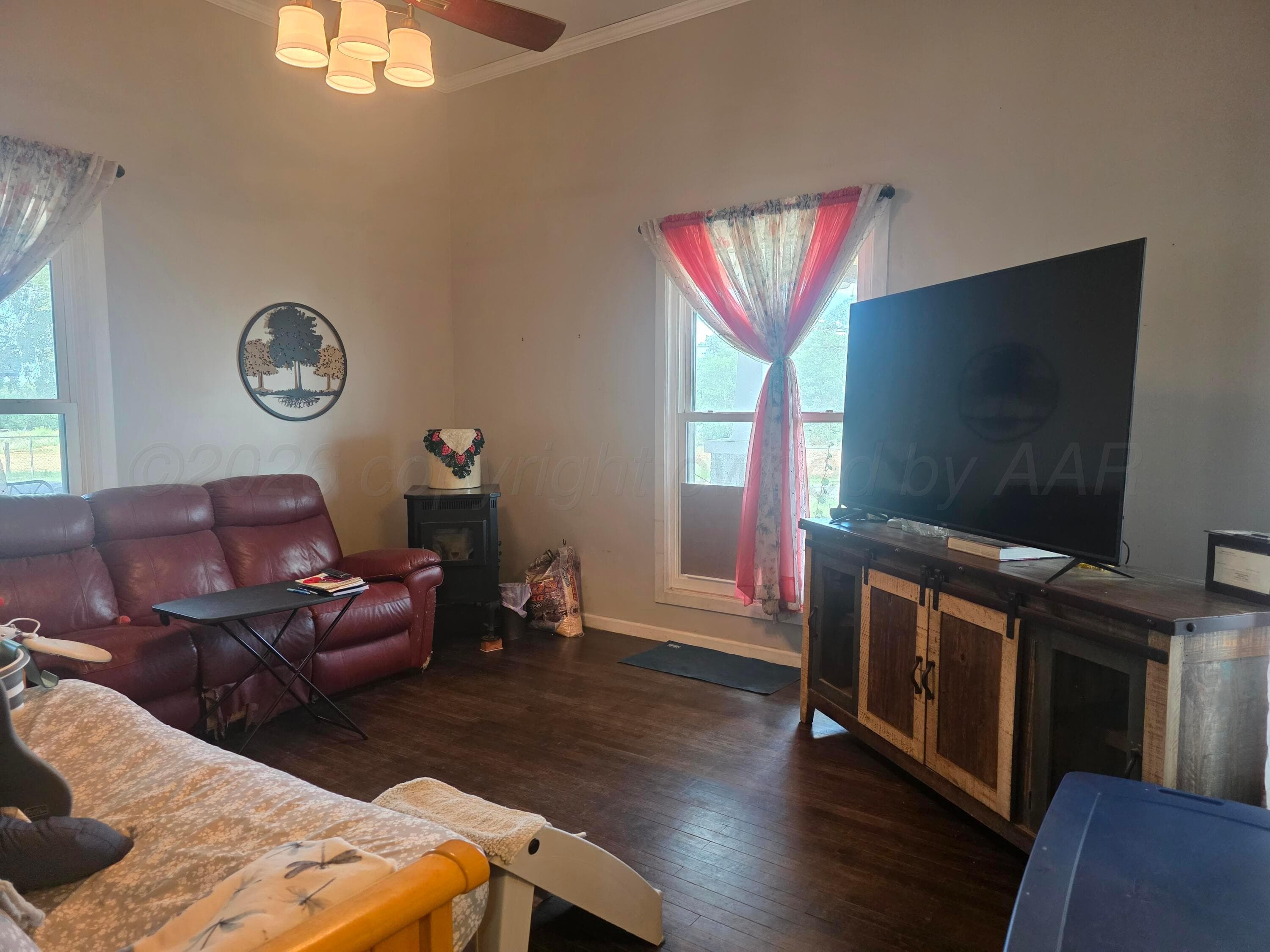 410 8th St. SW, Childress, TX 79201, photo 7