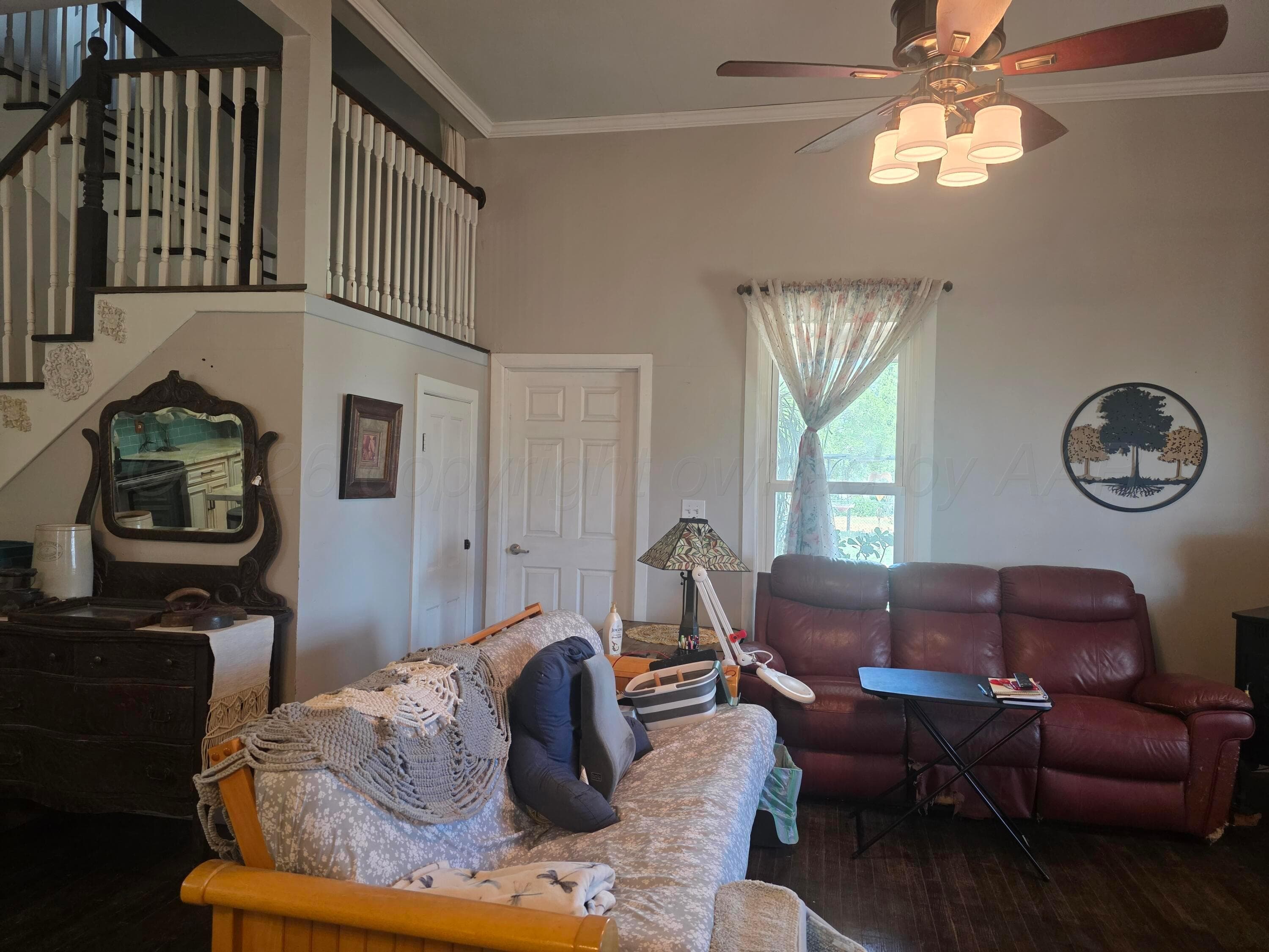 410 8th St. SW, Childress, TX 79201, photo 8