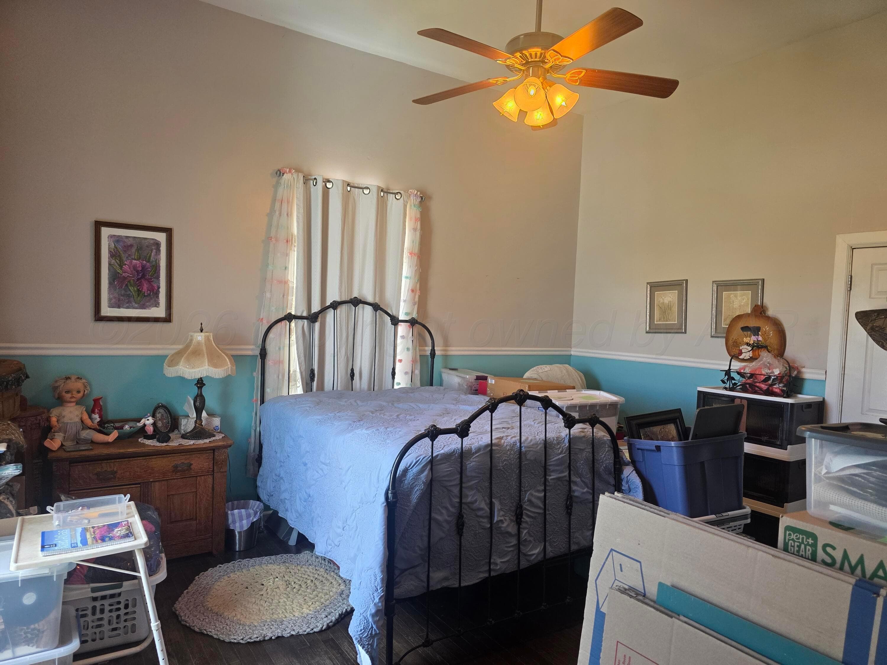 410 8th St. SW, Childress, TX 79201, photo 28