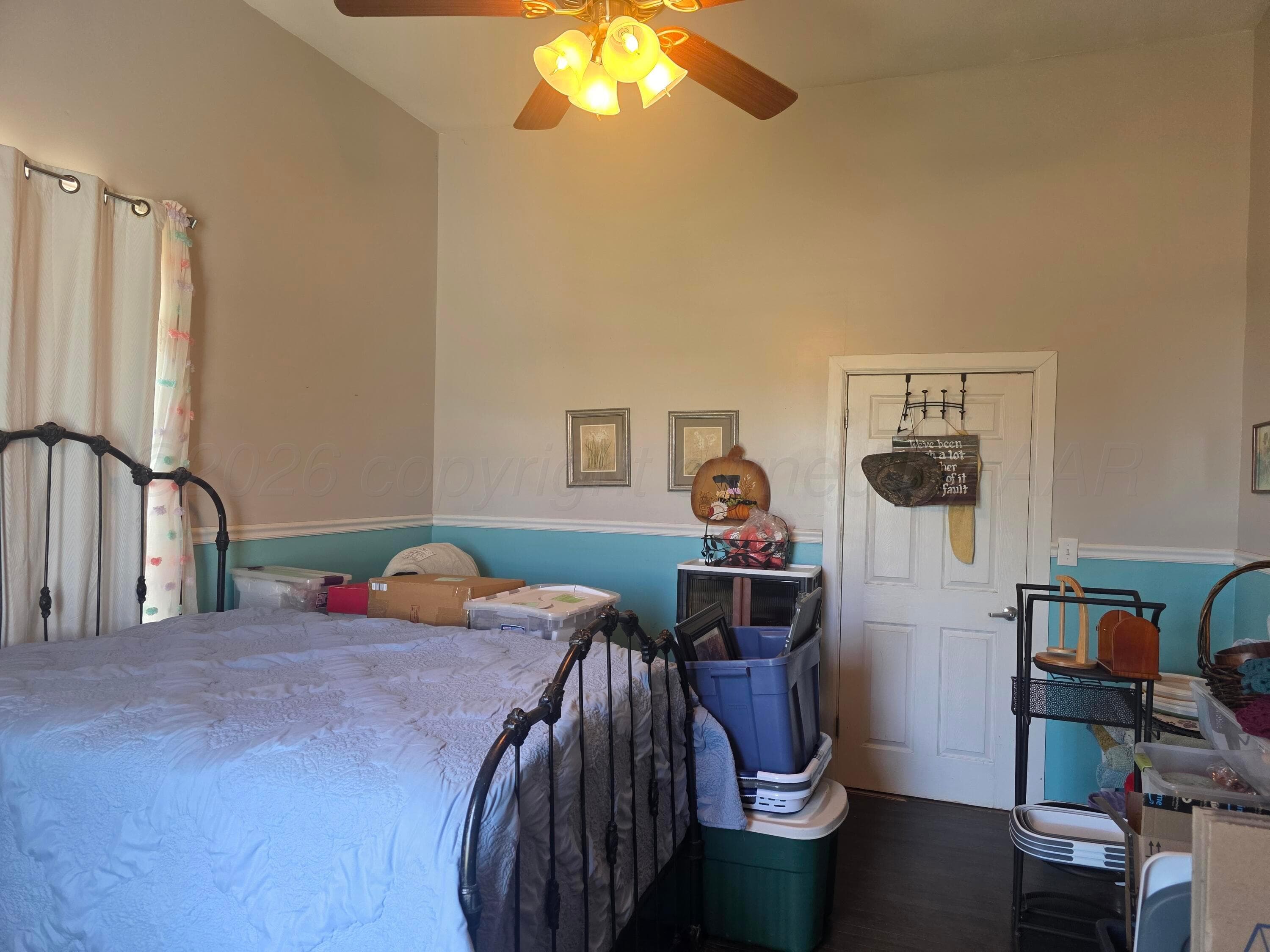 410 8th St. SW, Childress, TX 79201, photo 29