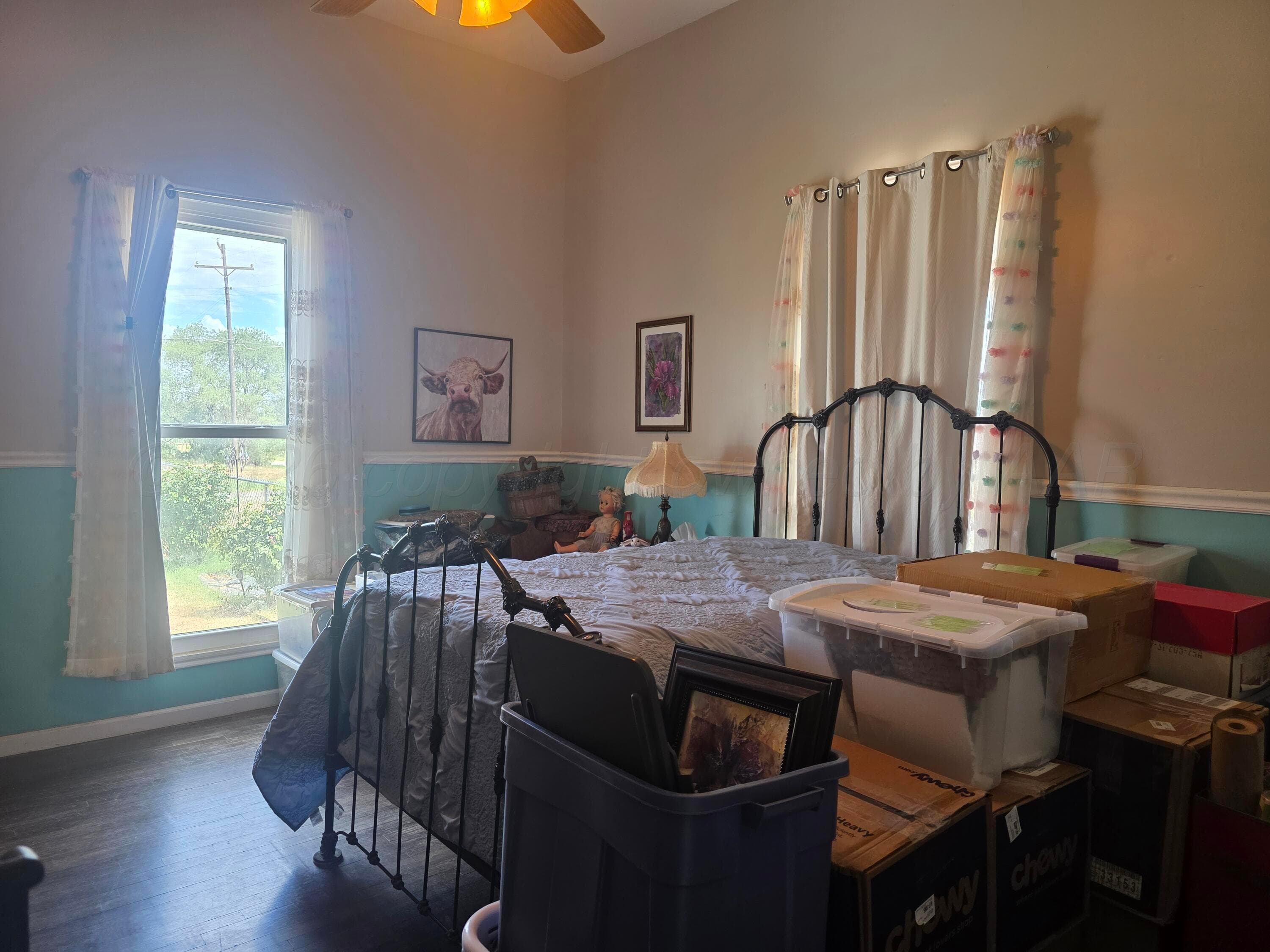 410 8th St. SW, Childress, TX 79201, photo 30