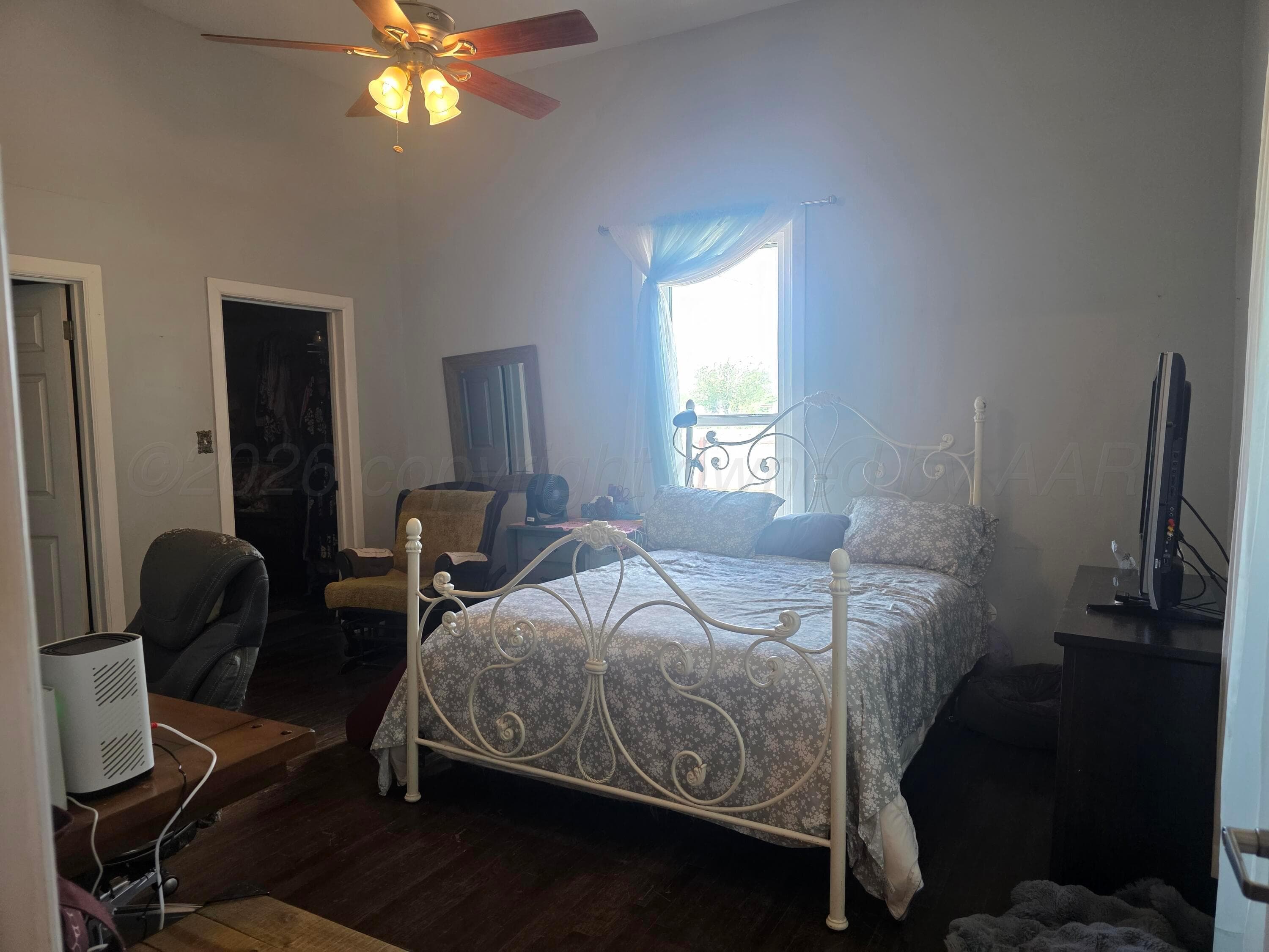 410 8th St. SW, Childress, TX 79201, photo 22