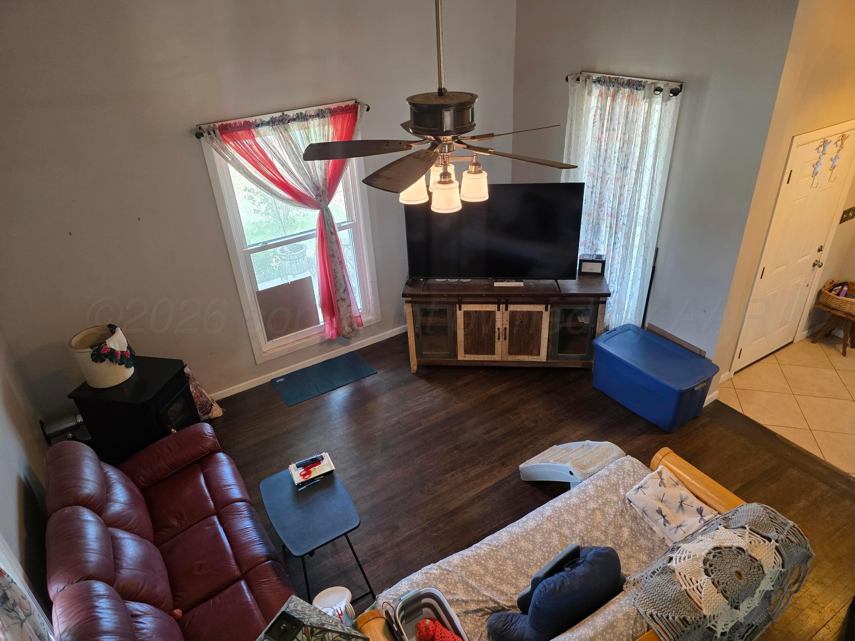 410 8th St. SW, Childress, TX 79201, photo 10