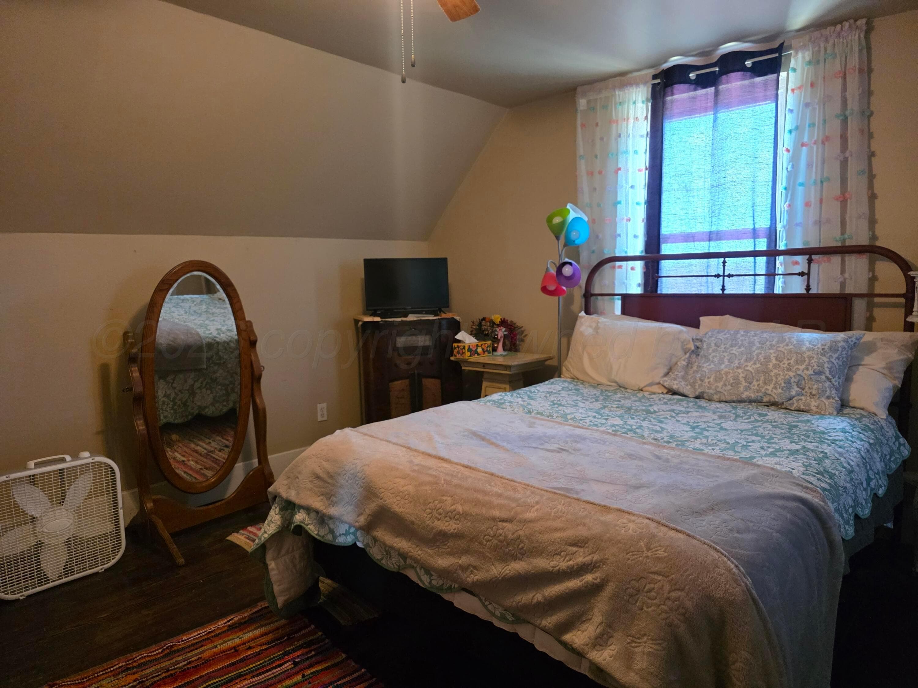 410 8th St. SW, Childress, TX 79201, photo 45