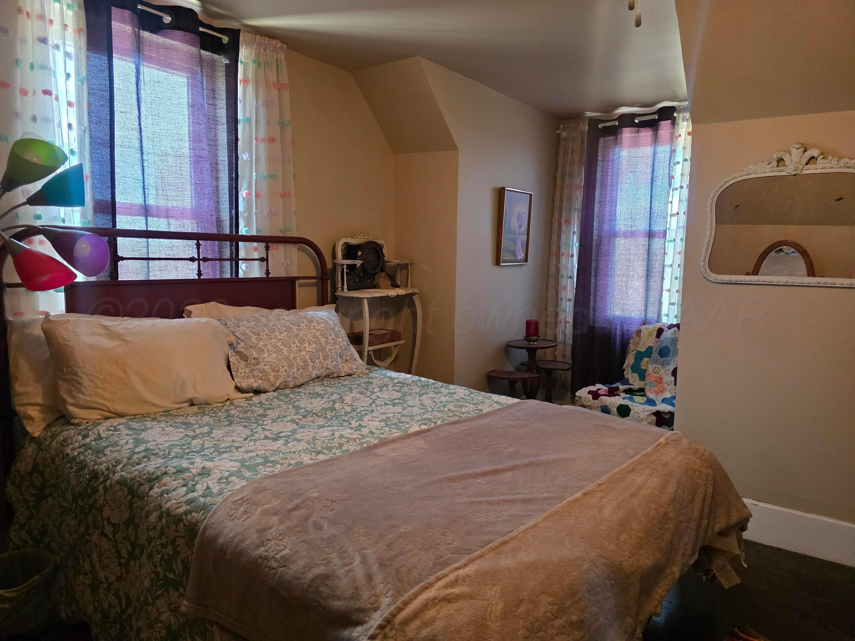410 8th St. SW, Childress, TX 79201, photo 46
