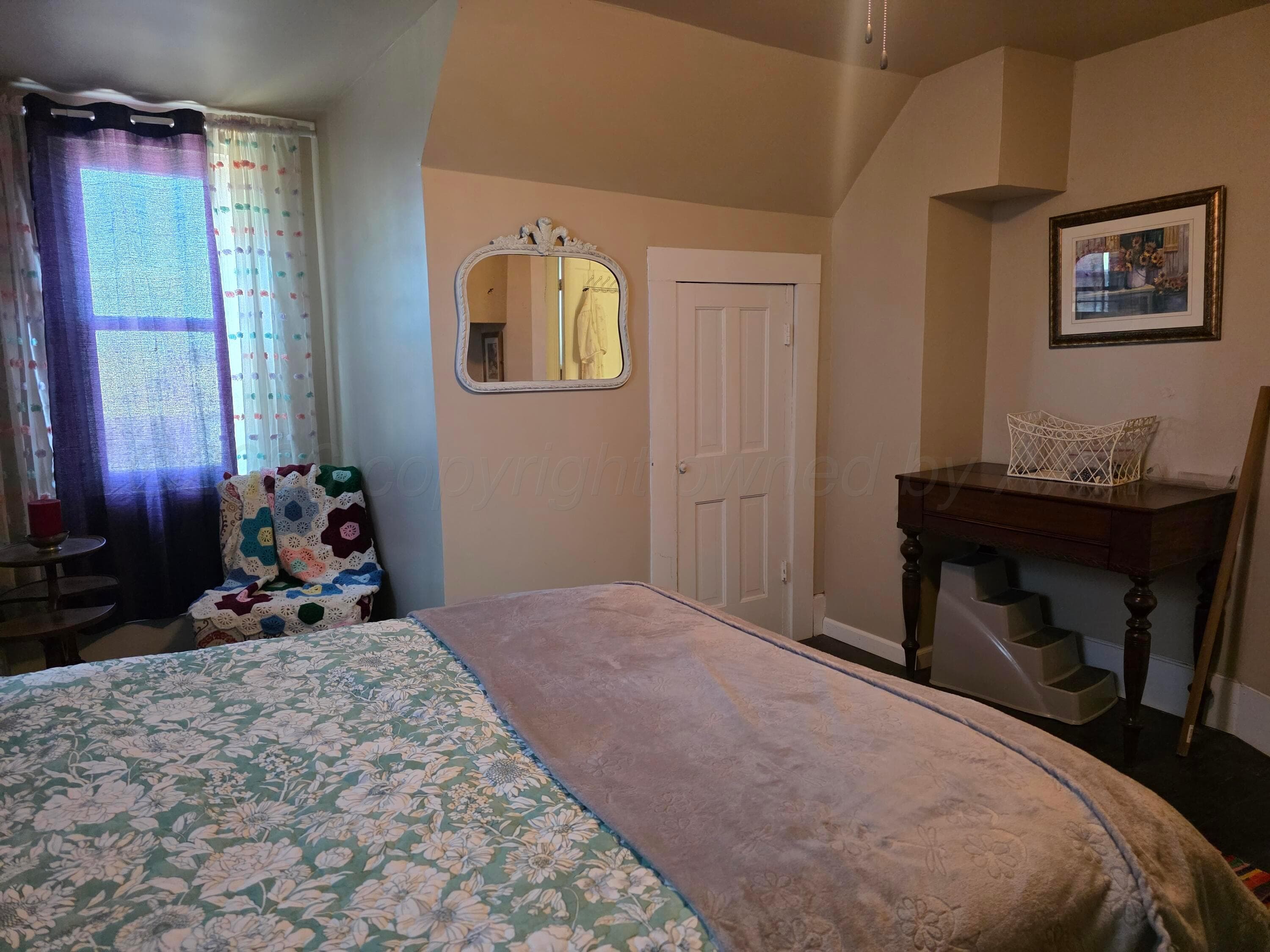 410 8th St. SW, Childress, TX 79201, photo 47