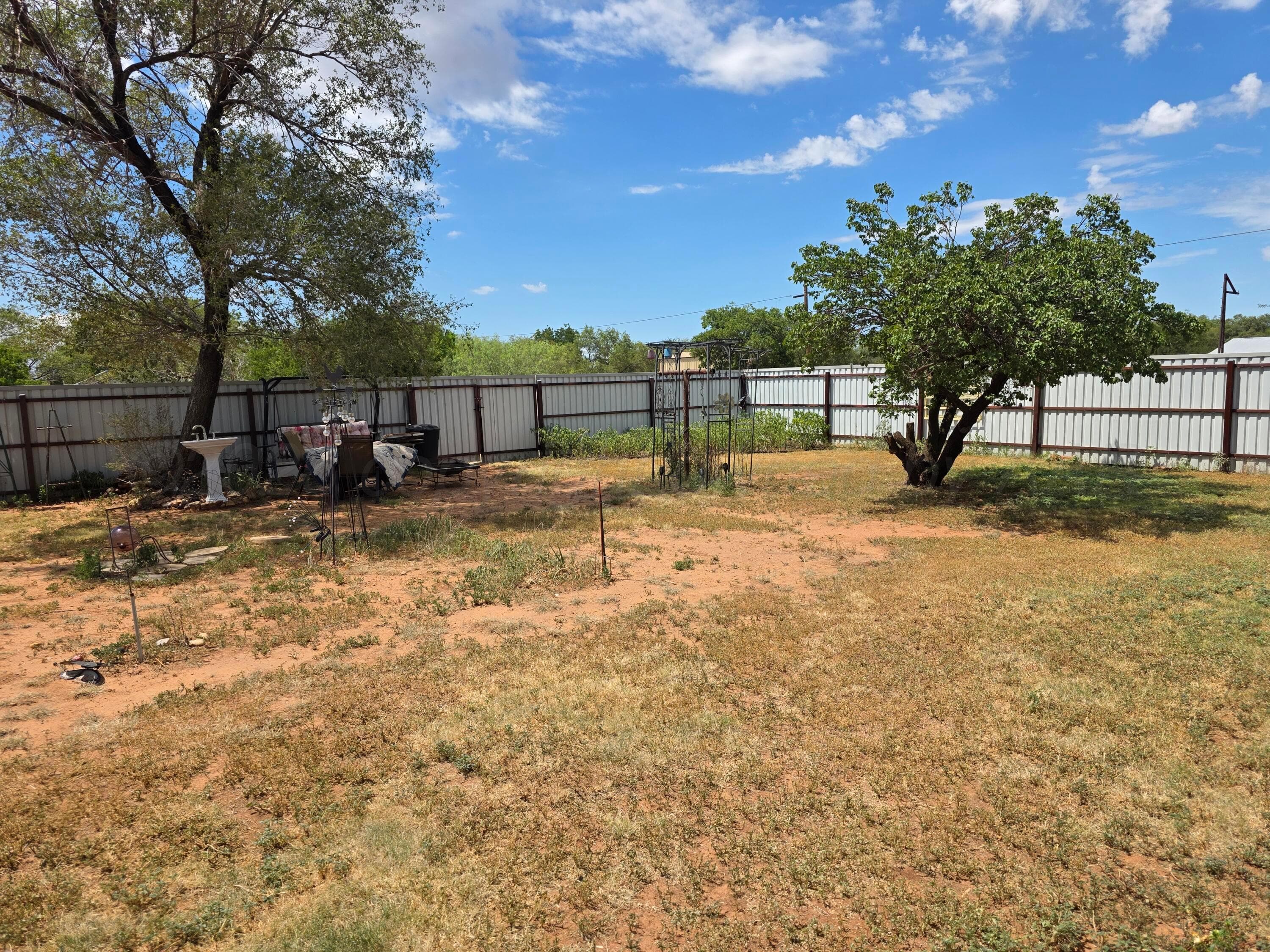 410 8th St. SW, Childress, TX 79201, photo 48