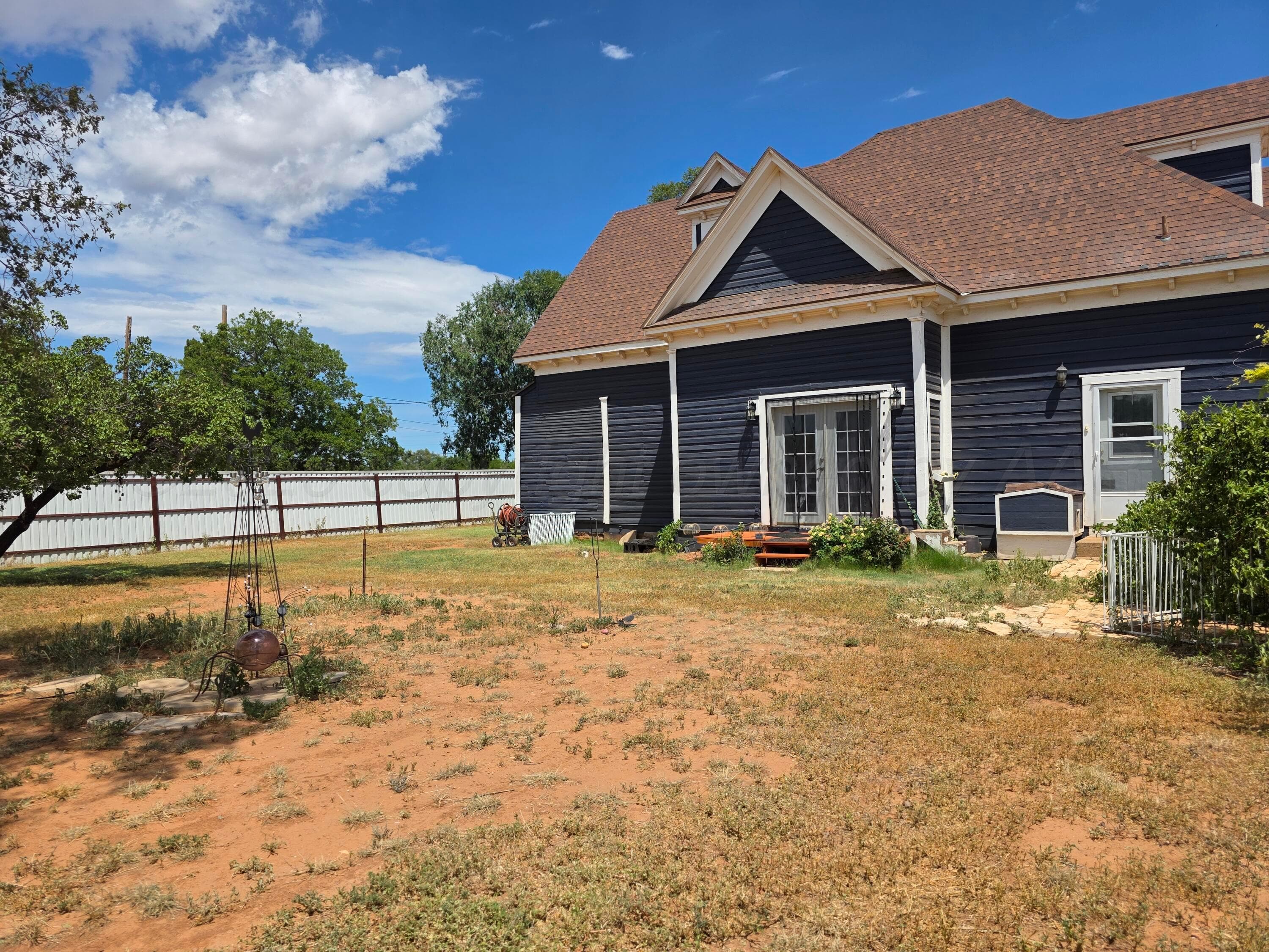 410 8th St. SW, Childress, TX 79201, photo 49