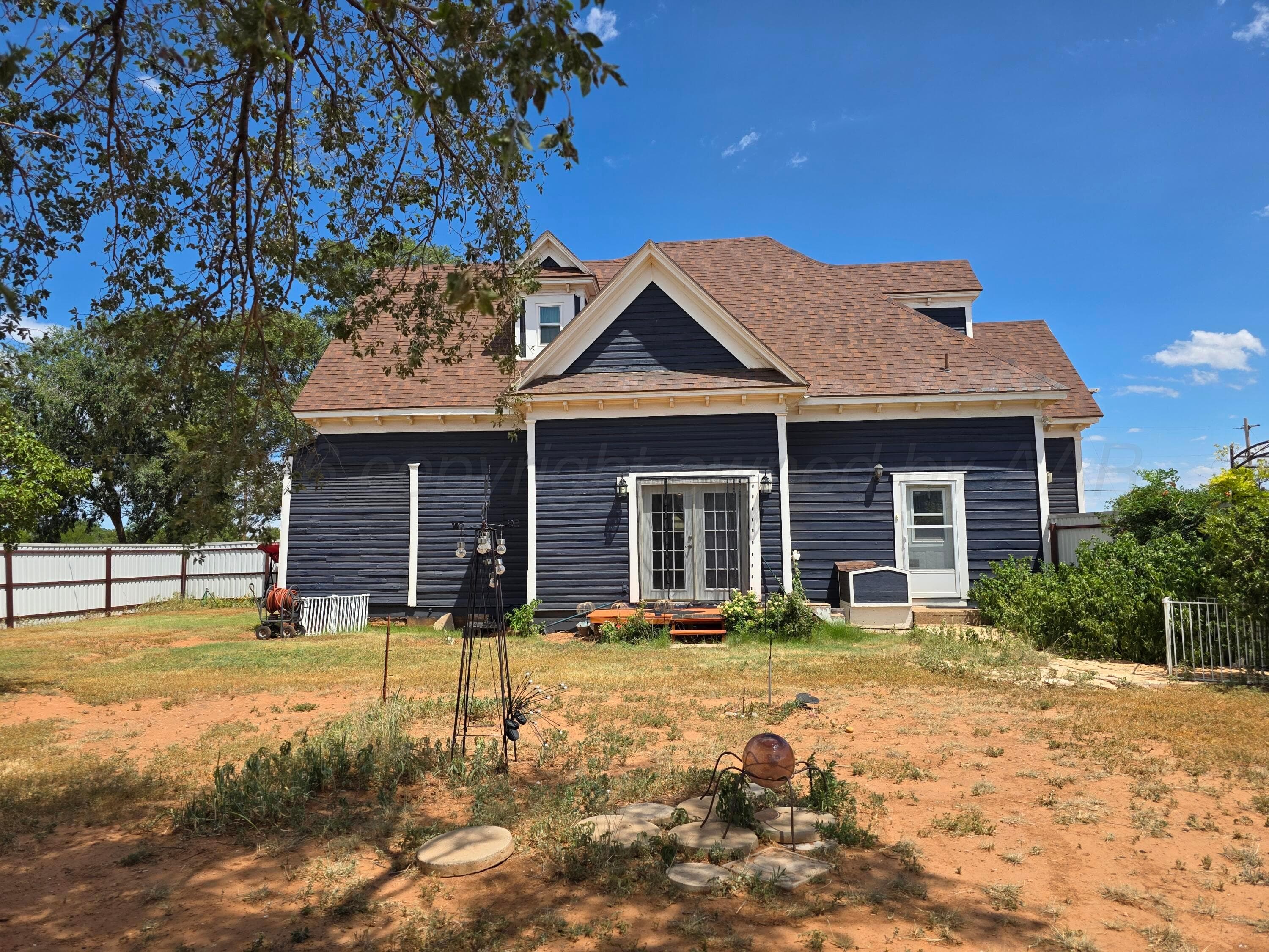 410 8th St. SW, Childress, TX 79201, photo 50