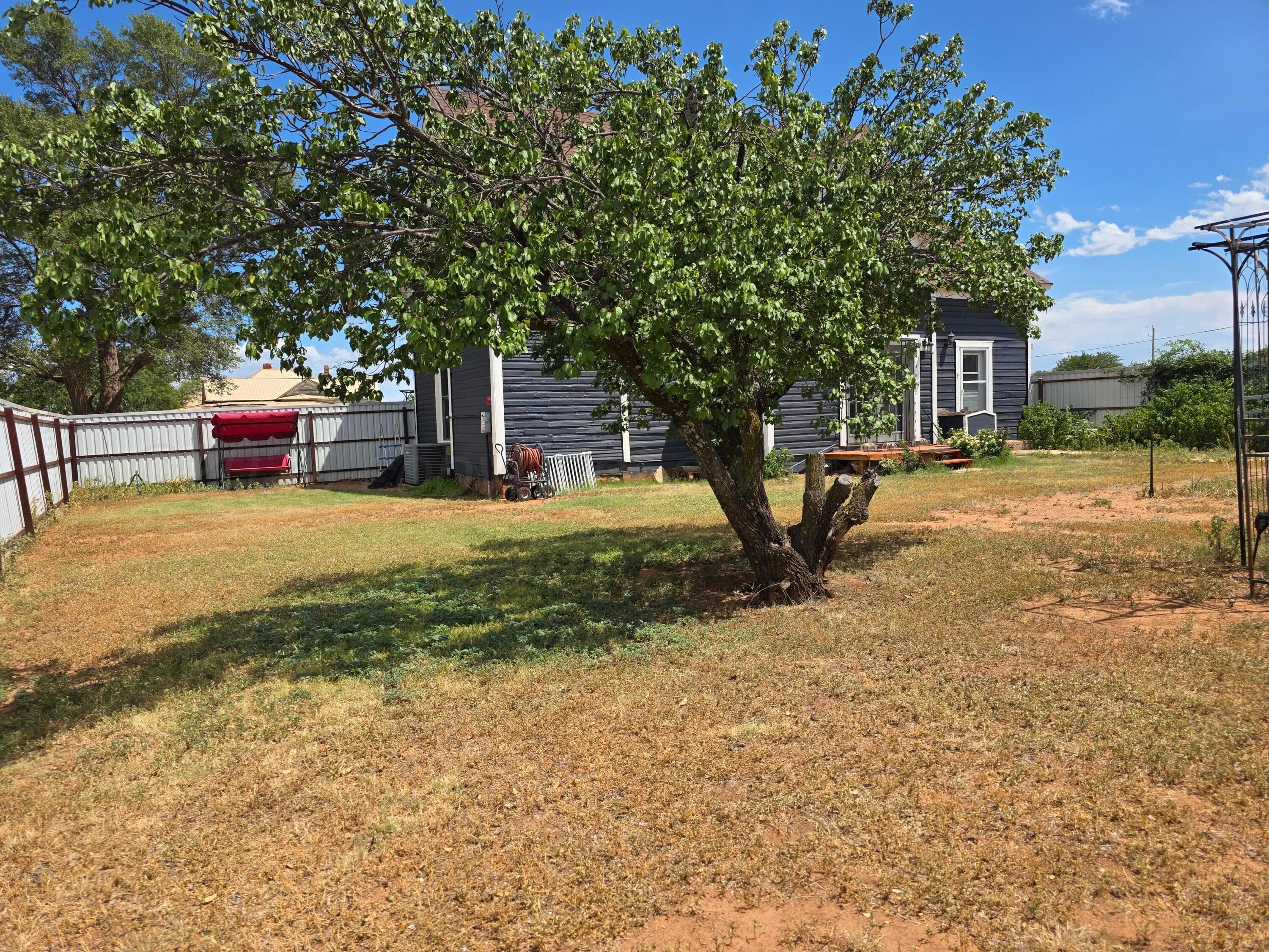 410 8th St. SW, Childress, TX 79201, photo 51