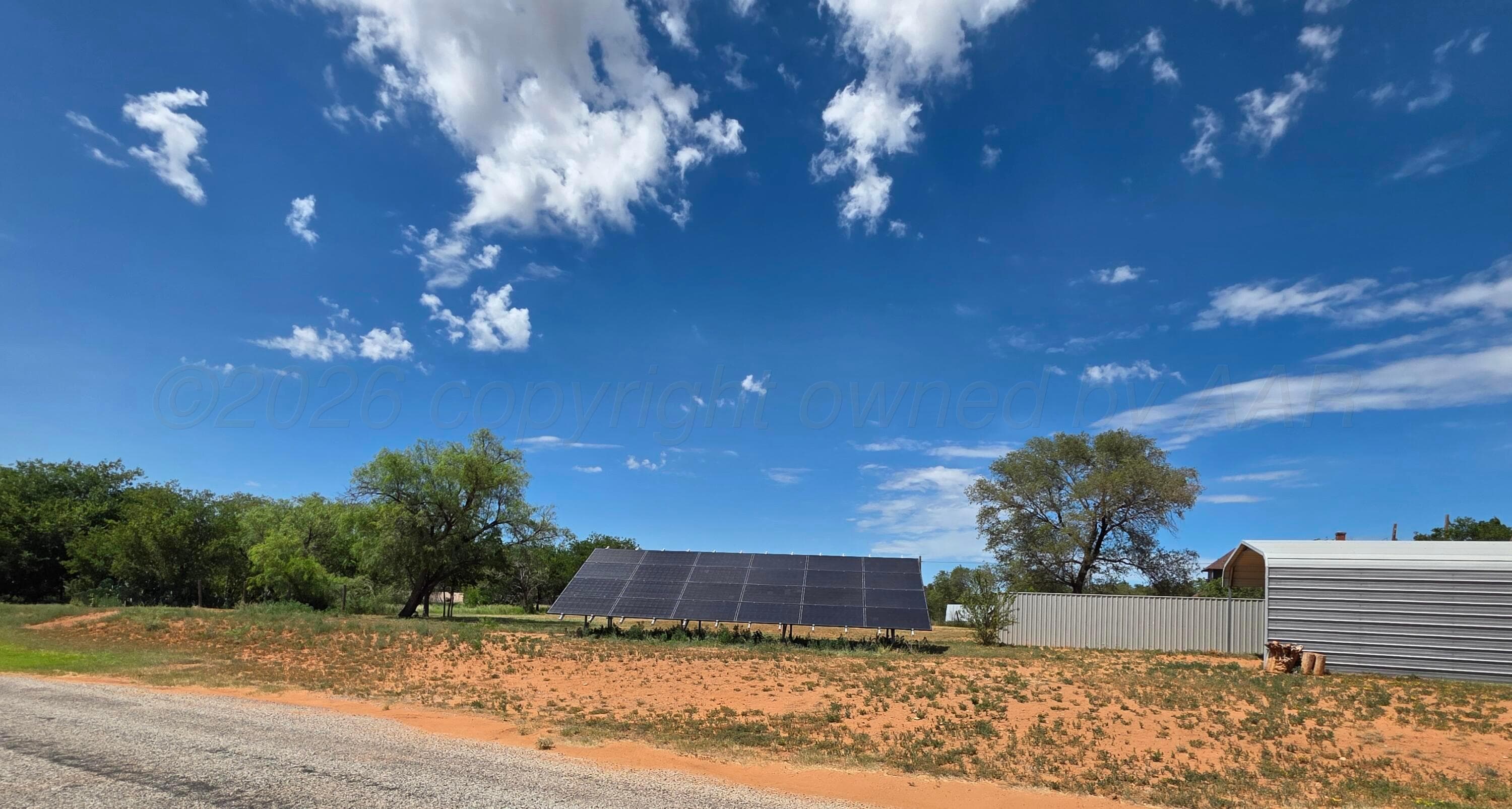 410 8th St. SW, Childress, TX 79201, photo 54