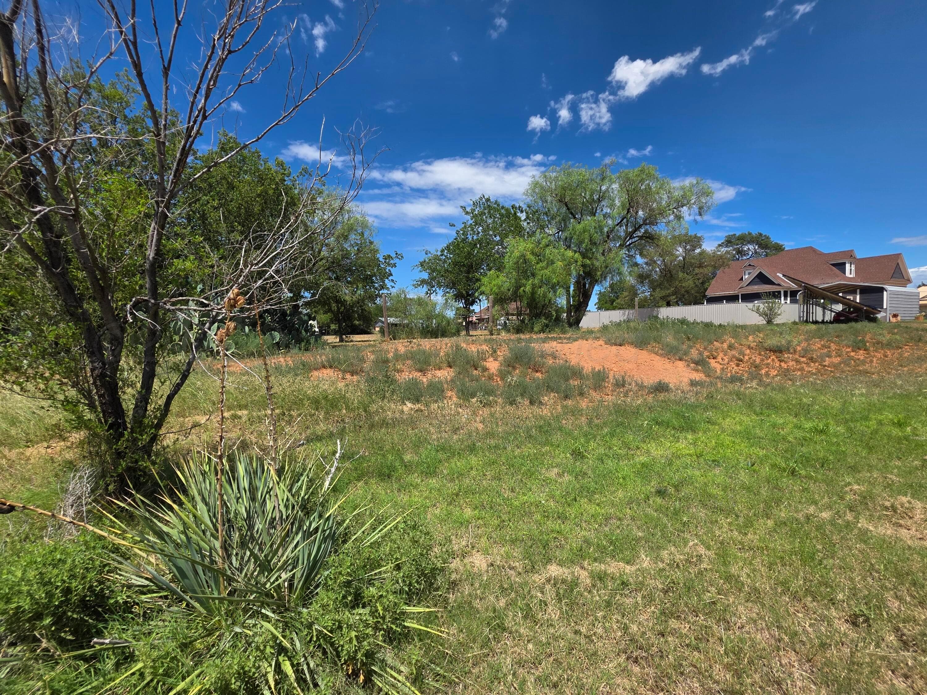 410 8th St. SW, Childress, TX 79201, photo 55
