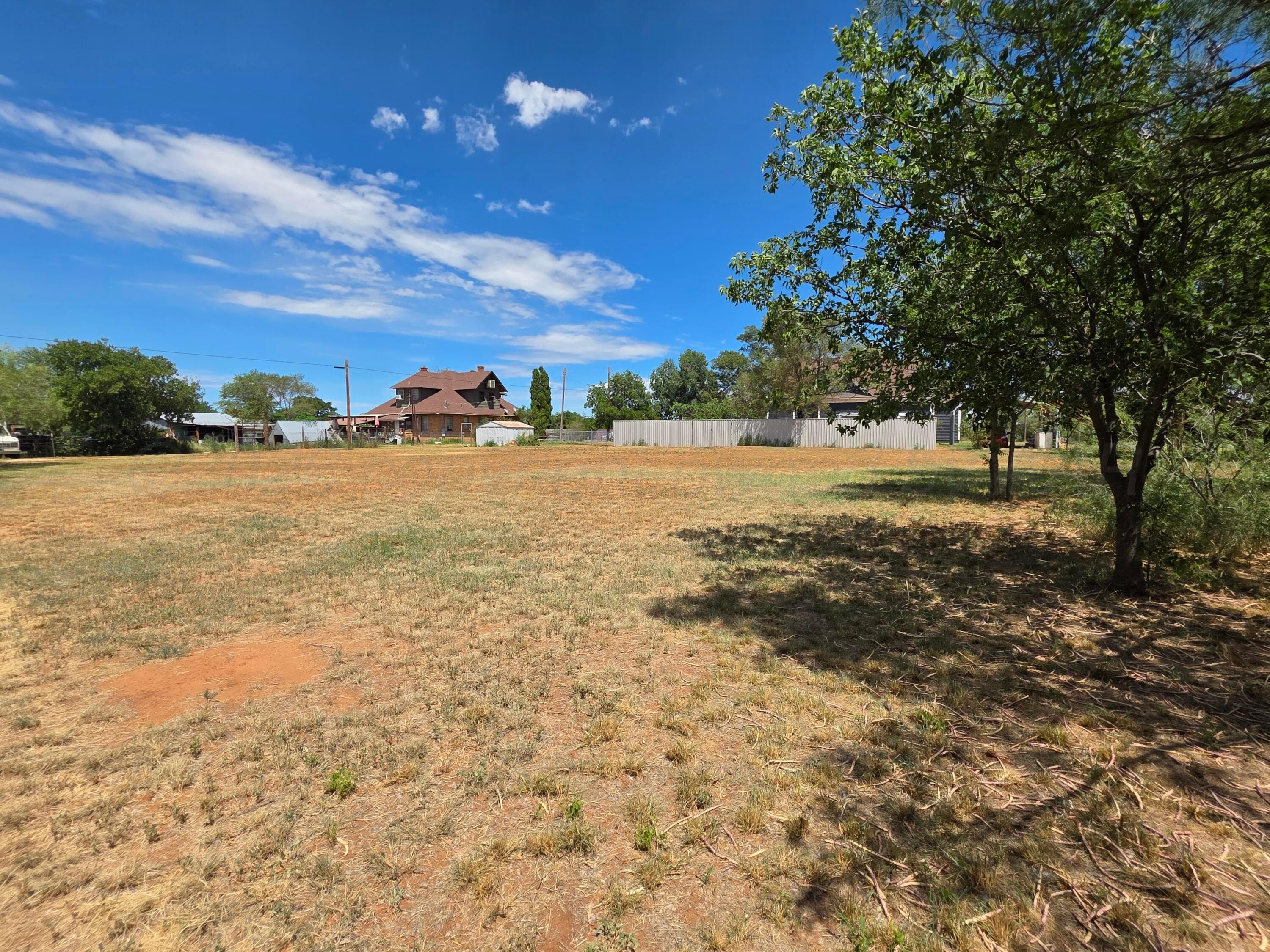 410 8th St. SW, Childress, TX 79201, photo 57