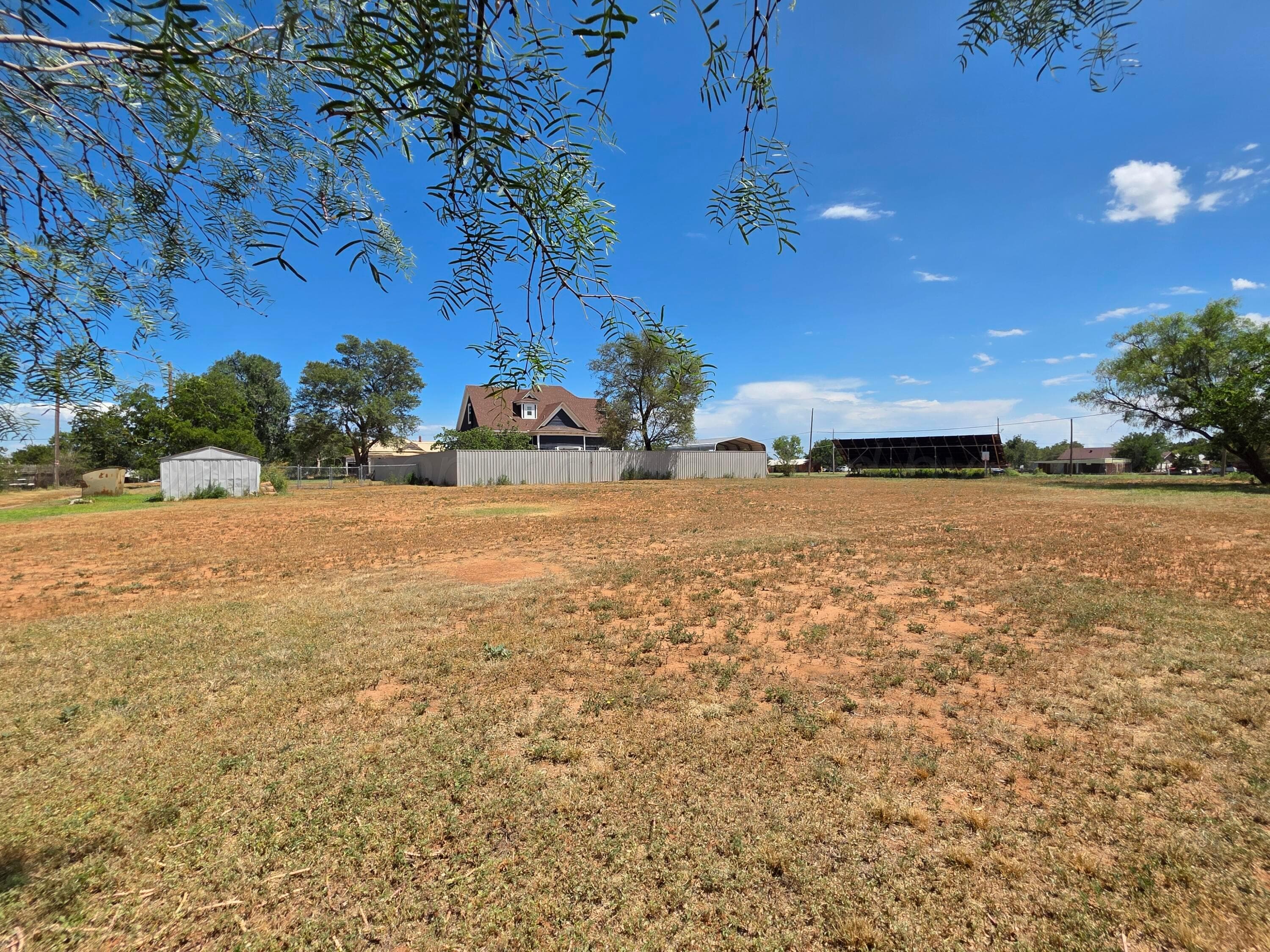 410 8th St. SW, Childress, TX 79201, photo 58