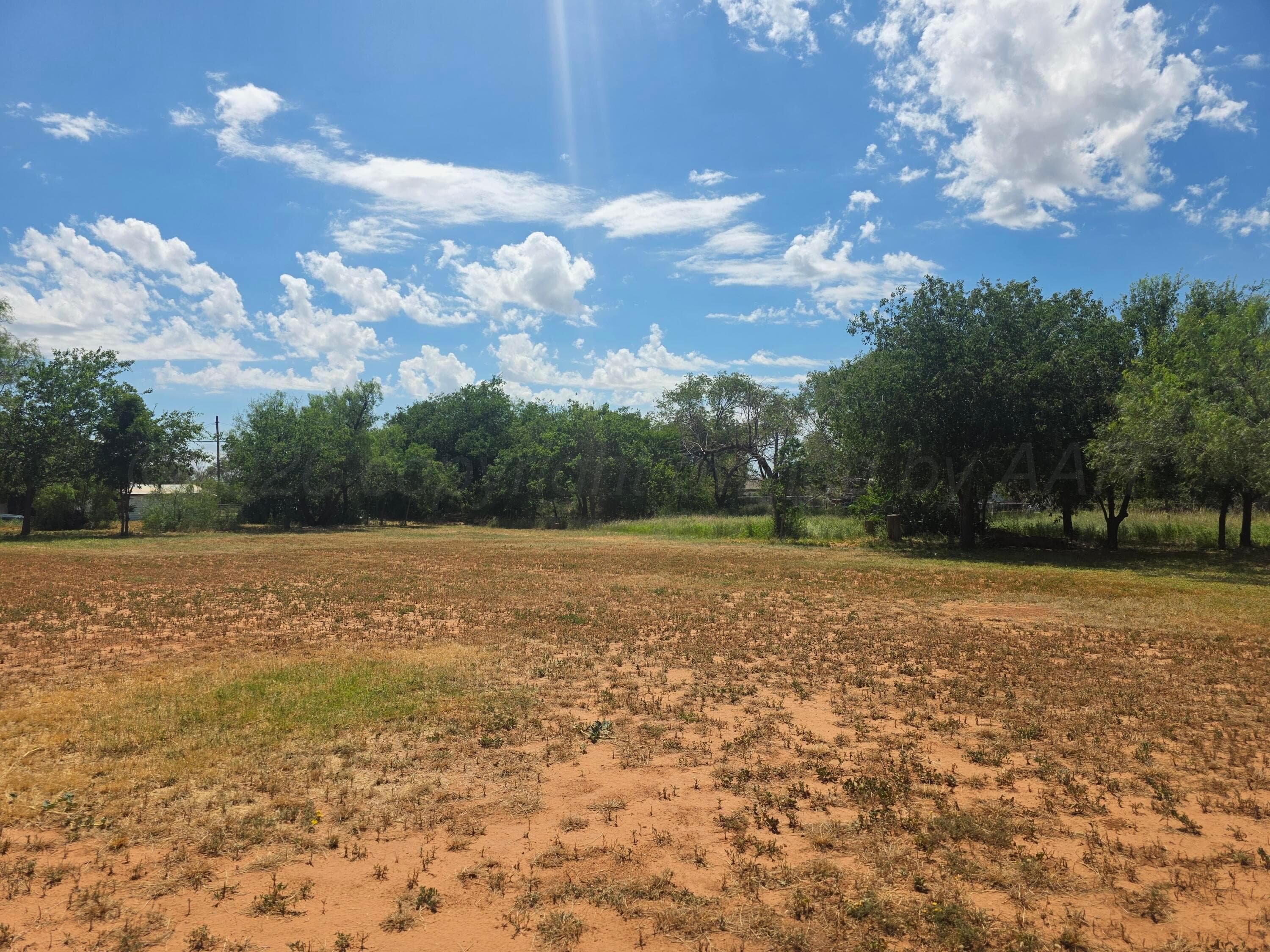 410 8th St. SW, Childress, TX 79201, photo 59
