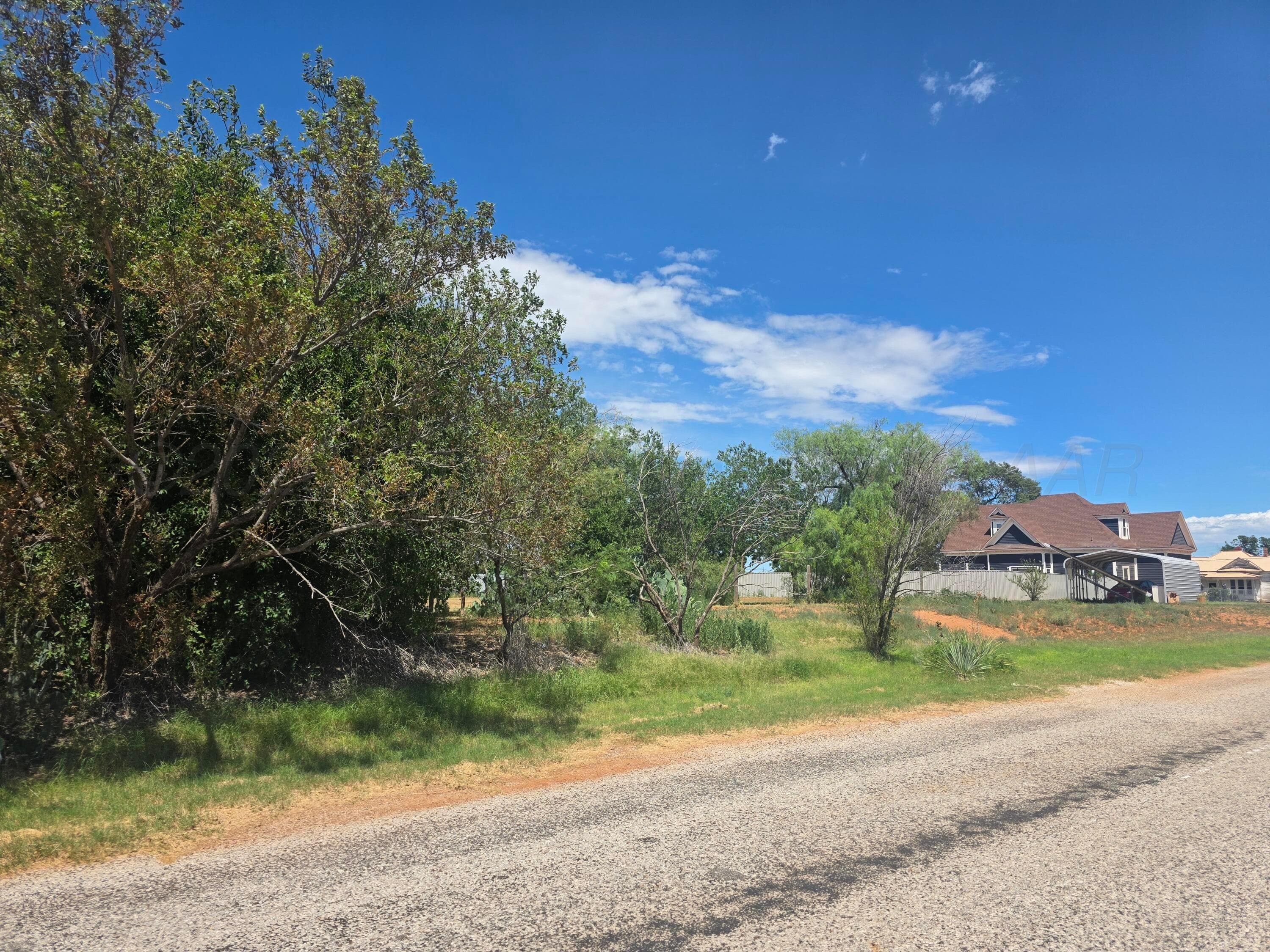 410 8th St. SW, Childress, TX 79201, photo 60