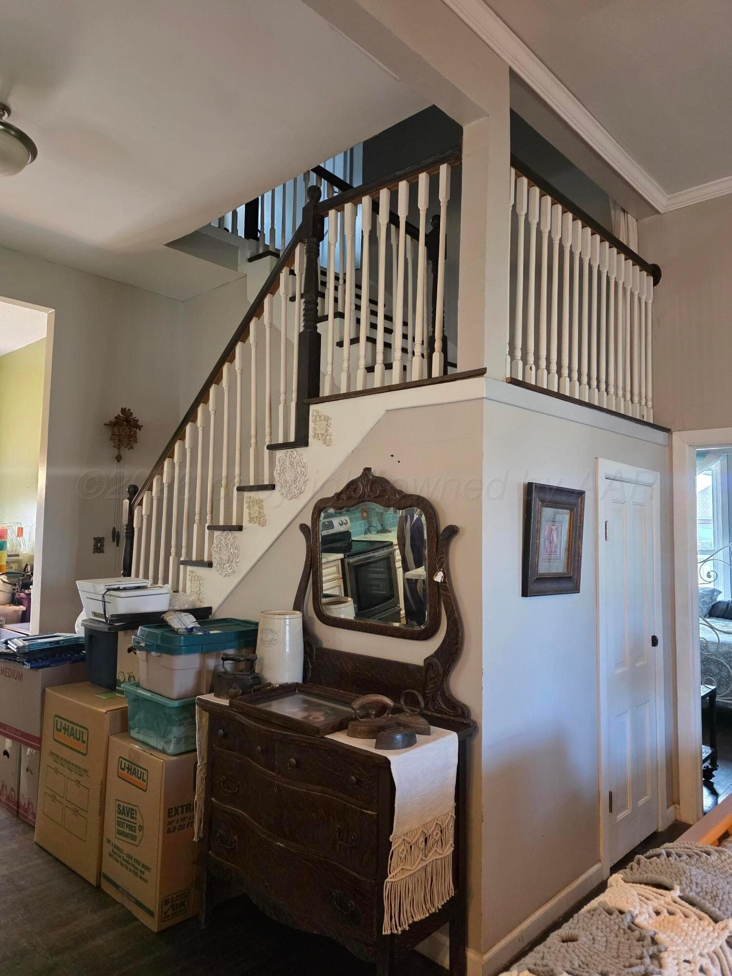 410 8th St. SW, Childress, TX 79201, photo 31