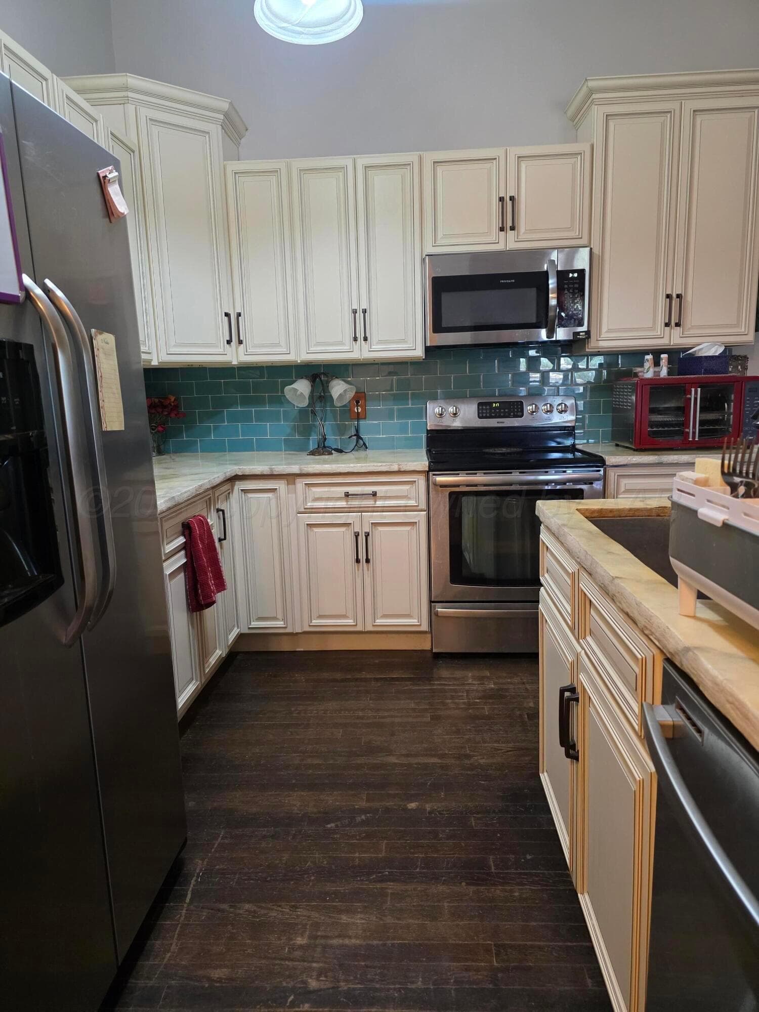 410 8th St. SW, Childress, TX 79201, photo 20