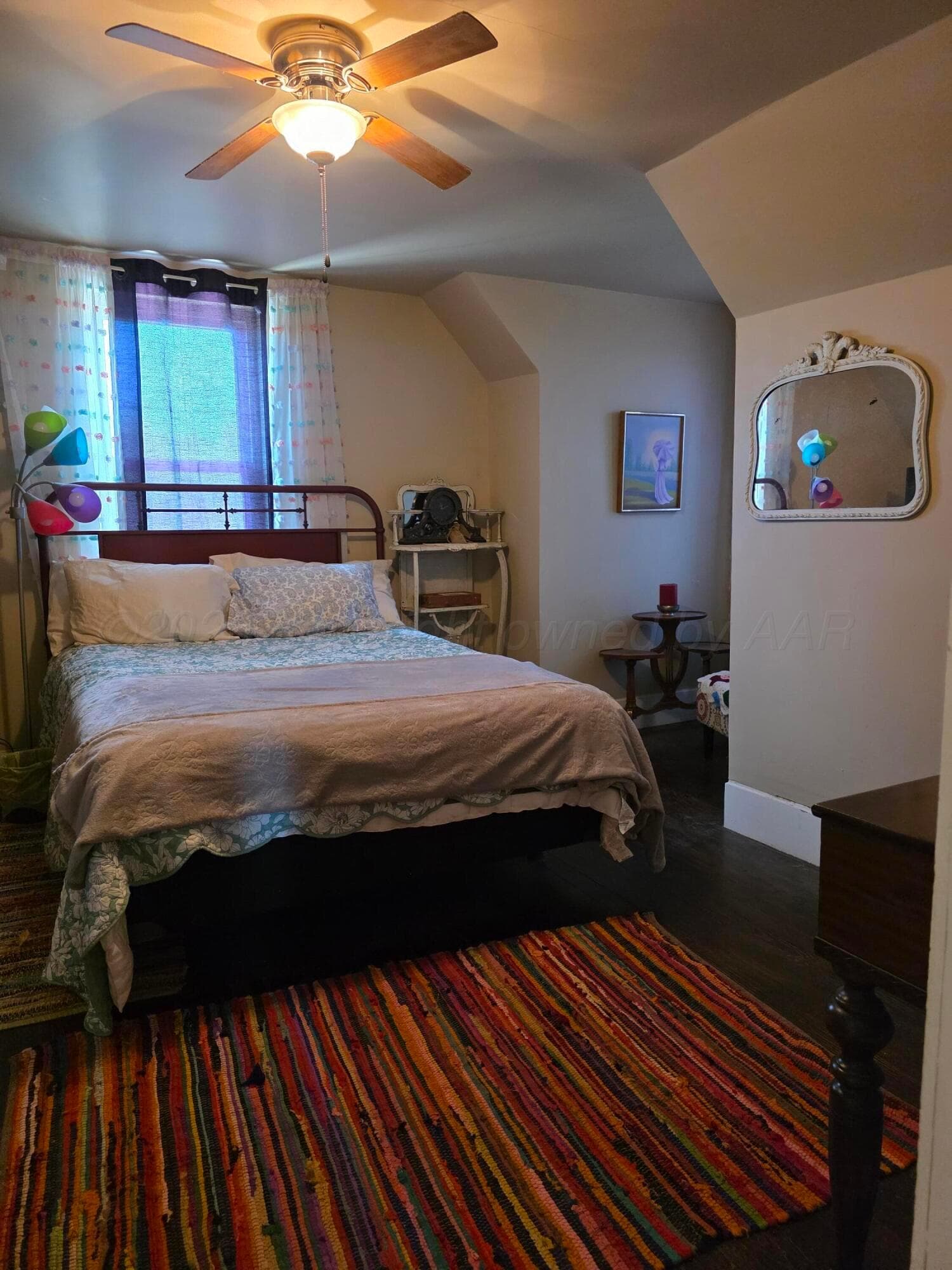 410 8th St. SW, Childress, TX 79201, photo 44