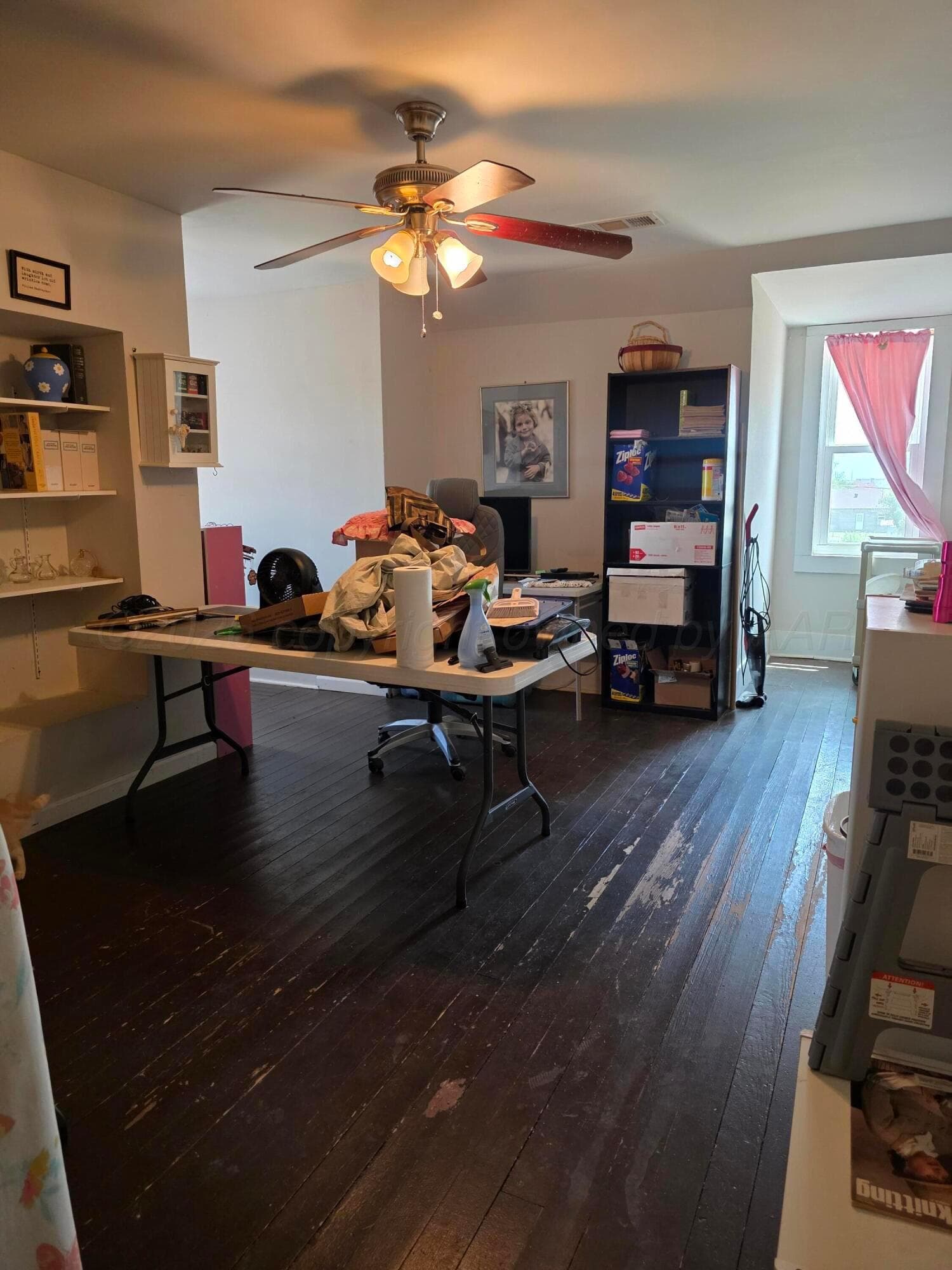410 8th St. SW, Childress, TX 79201, photo 39