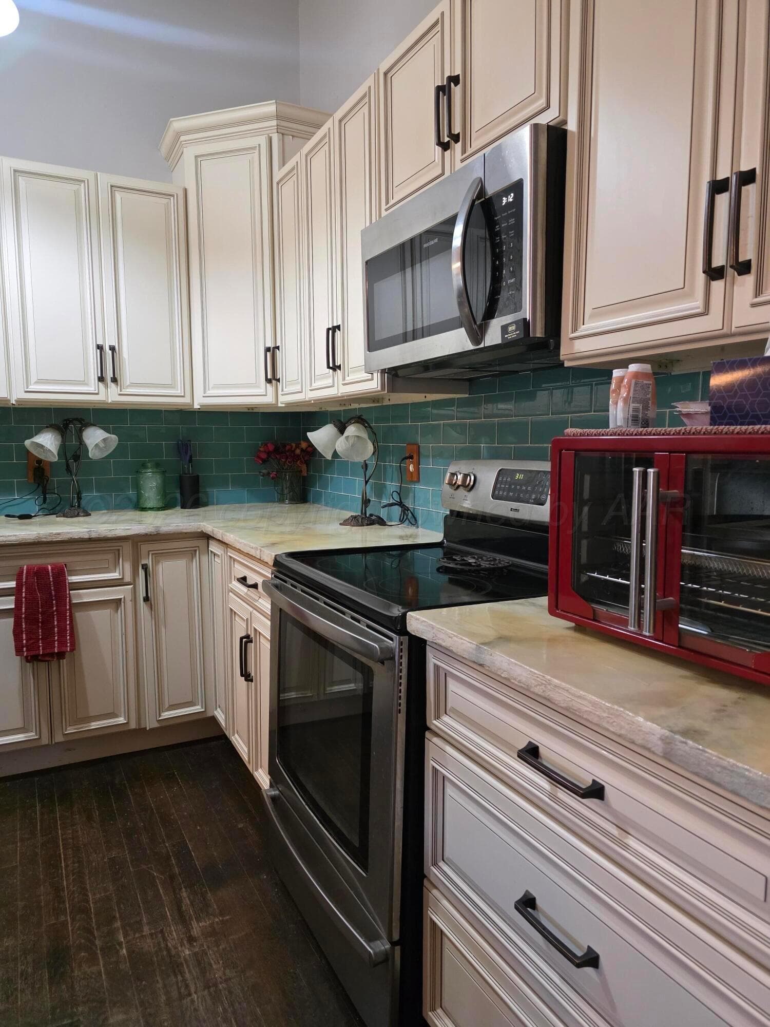 410 8th St. SW, Childress, TX 79201, photo 21