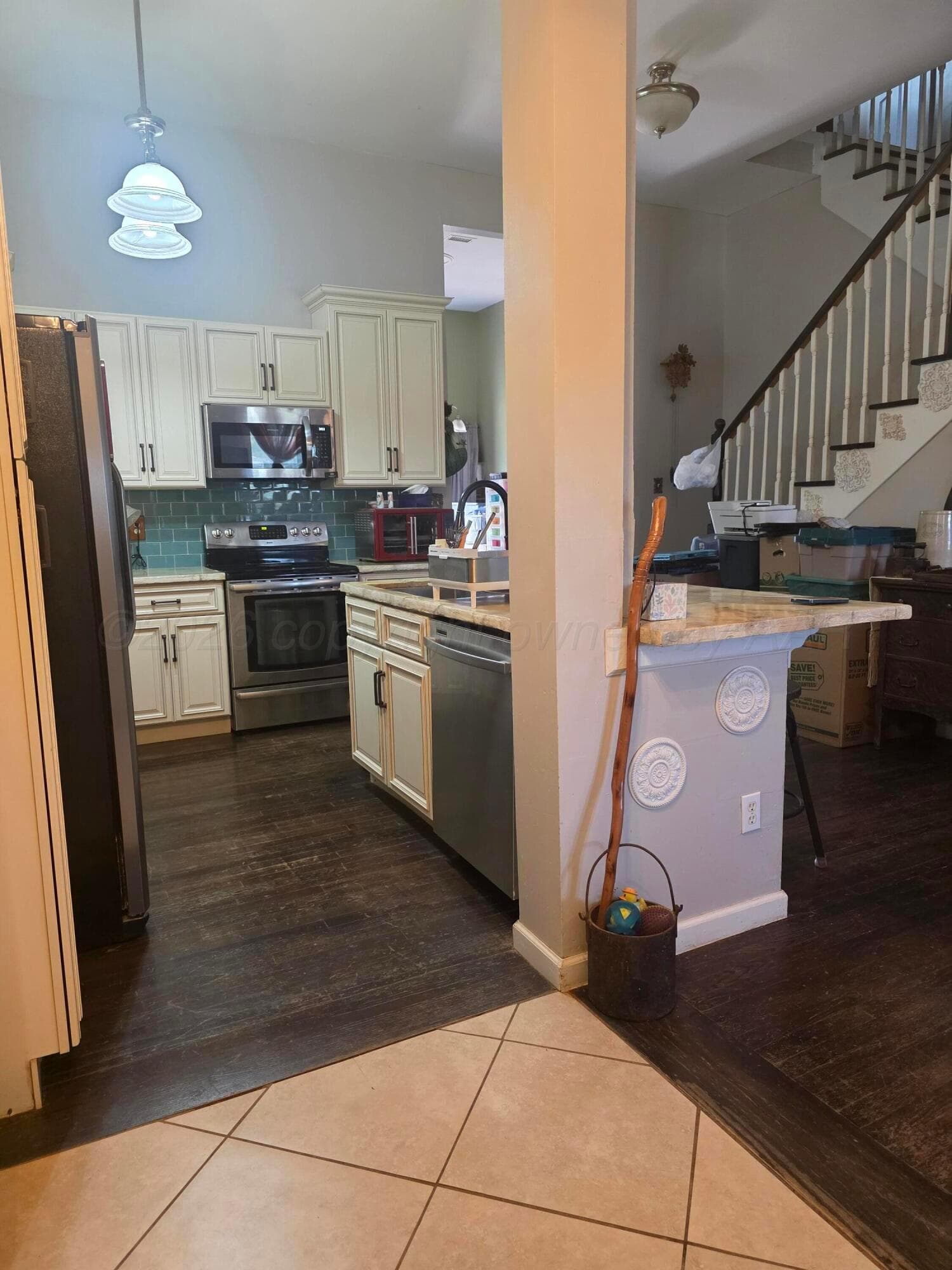 410 8th St. SW, Childress, TX 79201, photo 11