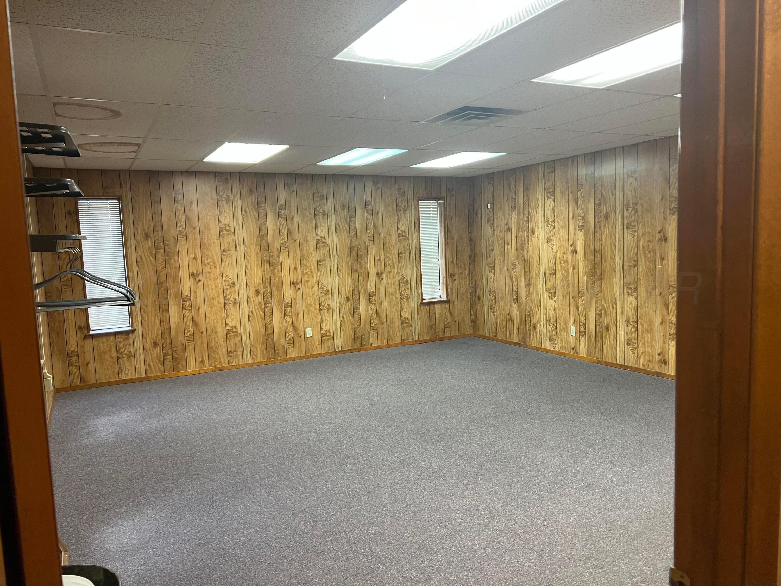 321 W 3rd Street, Hereford, TX 79045, photo 10