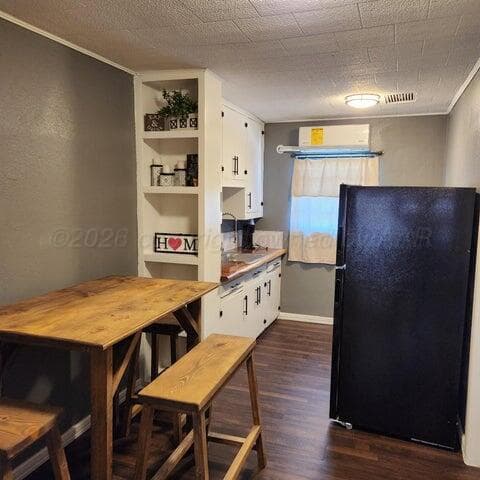 415 N Harvey, 11 Street, Borger, TX 79007, photo 4