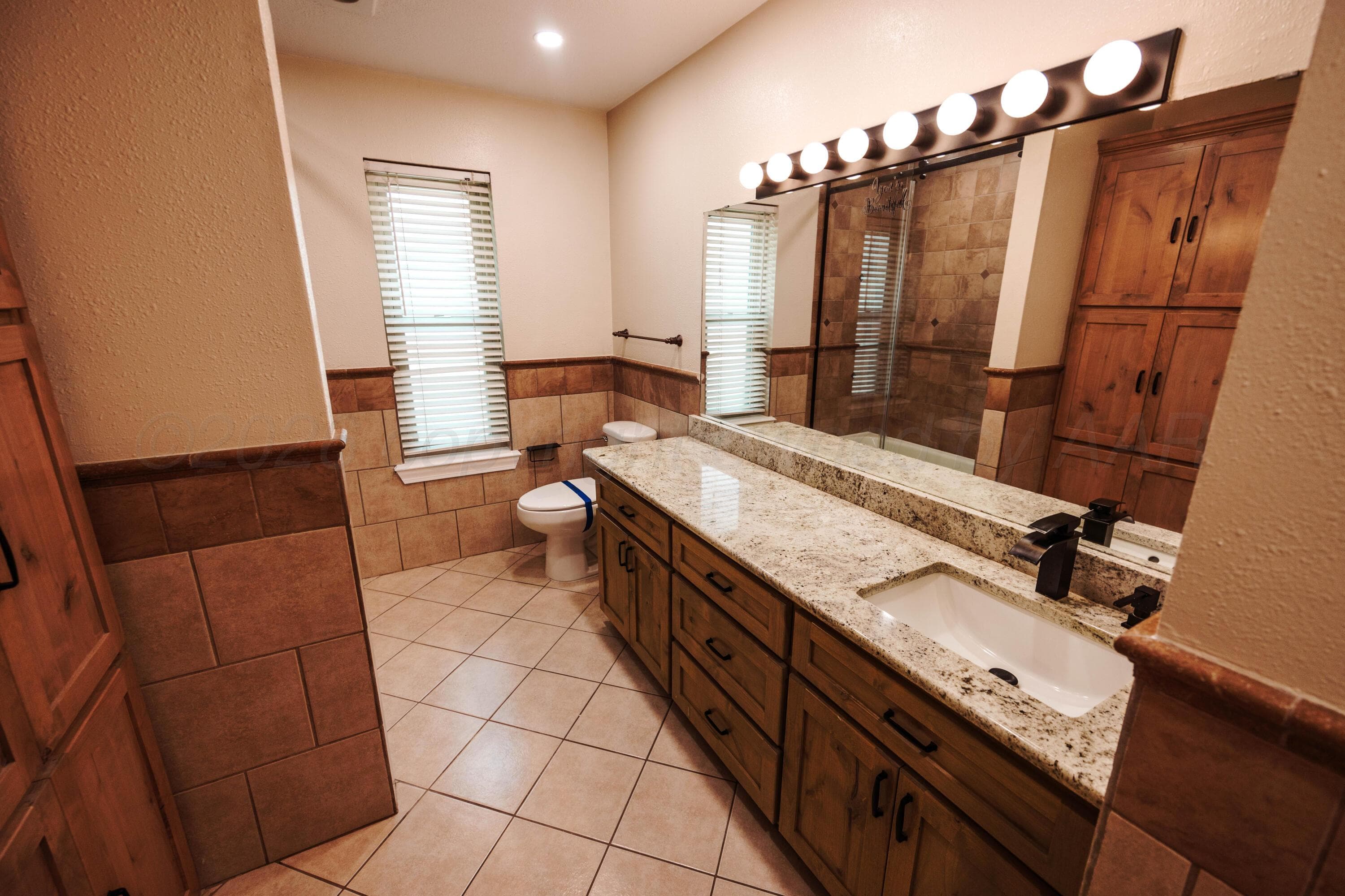 2009 SW 19TH Avenue, Perryton, TX 79070-5703, photo 28