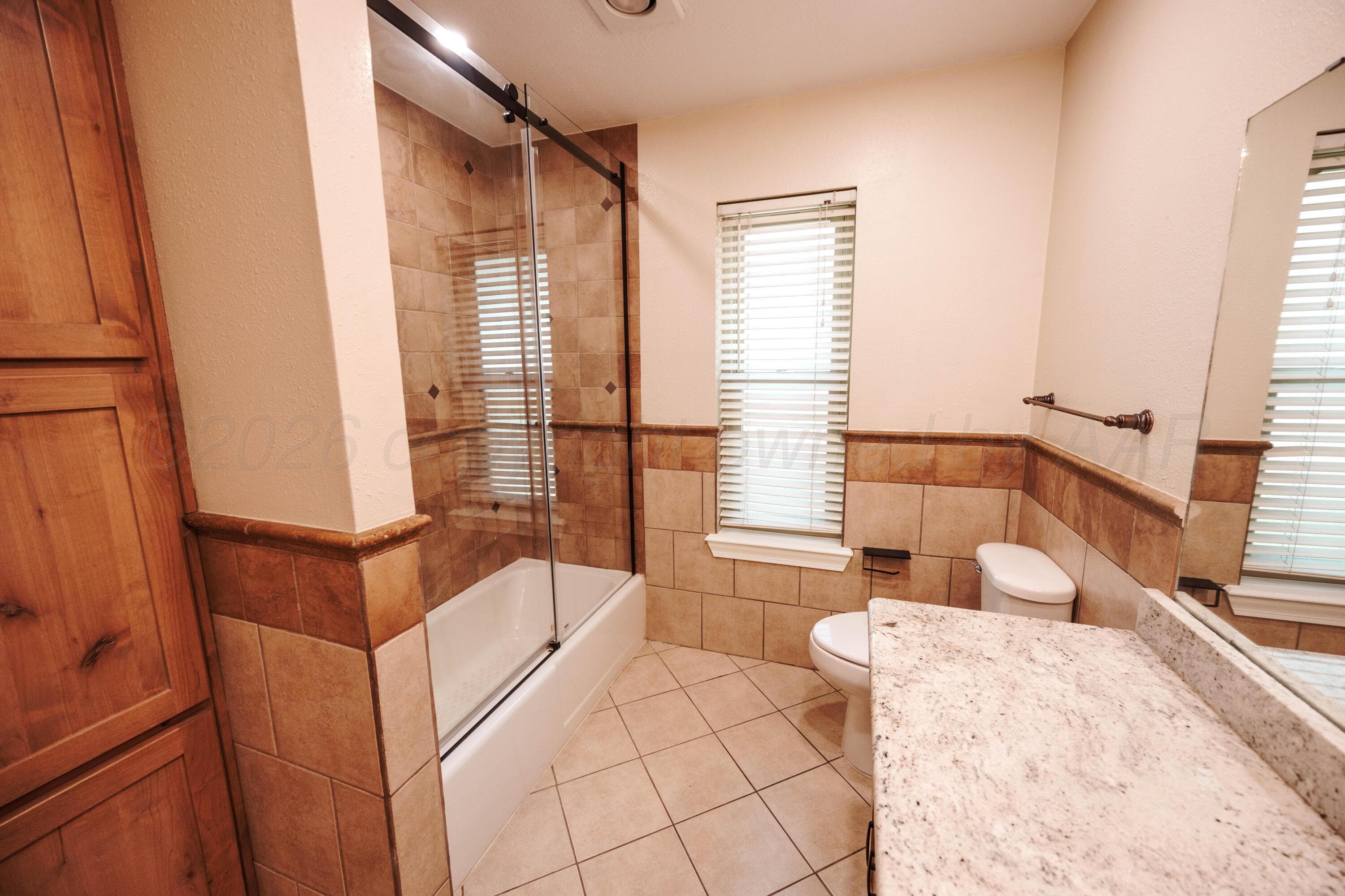 2009 SW 19TH Avenue, Perryton, TX 79070-5703, photo 29