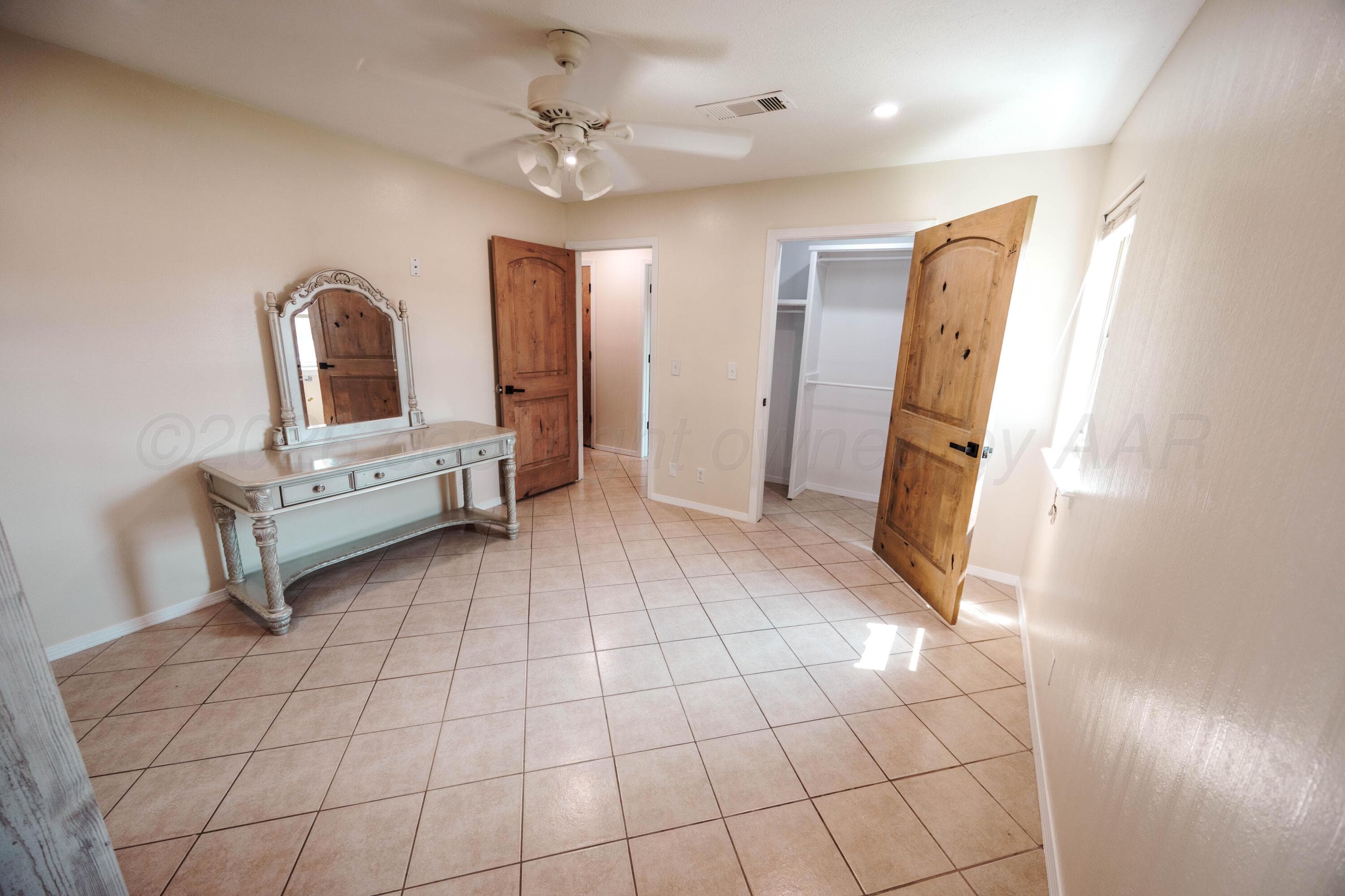 2009 SW 19TH Avenue, Perryton, TX 79070-5703, photo 27