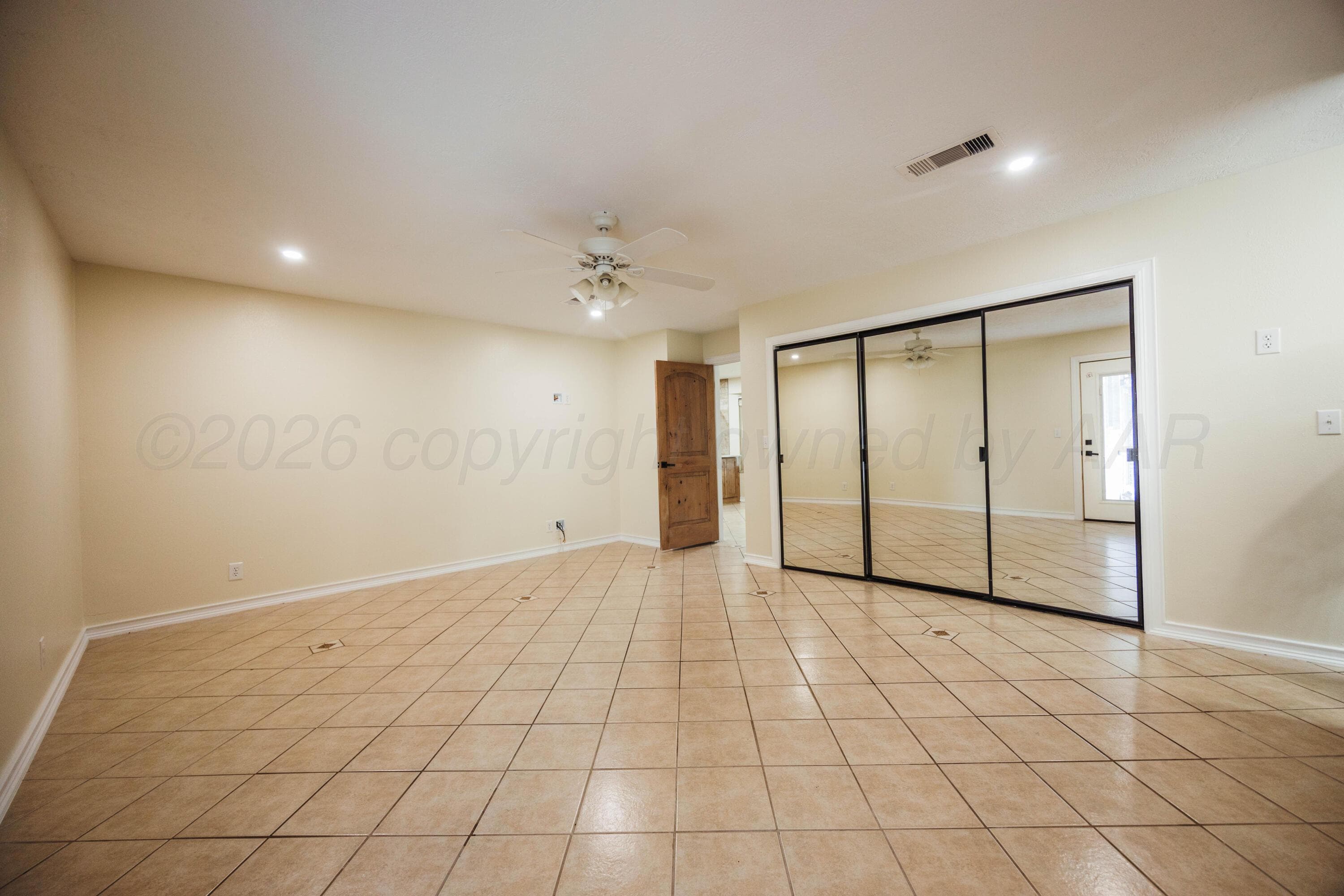 2009 SW 19TH Avenue, Perryton, TX 79070-5703, photo 31