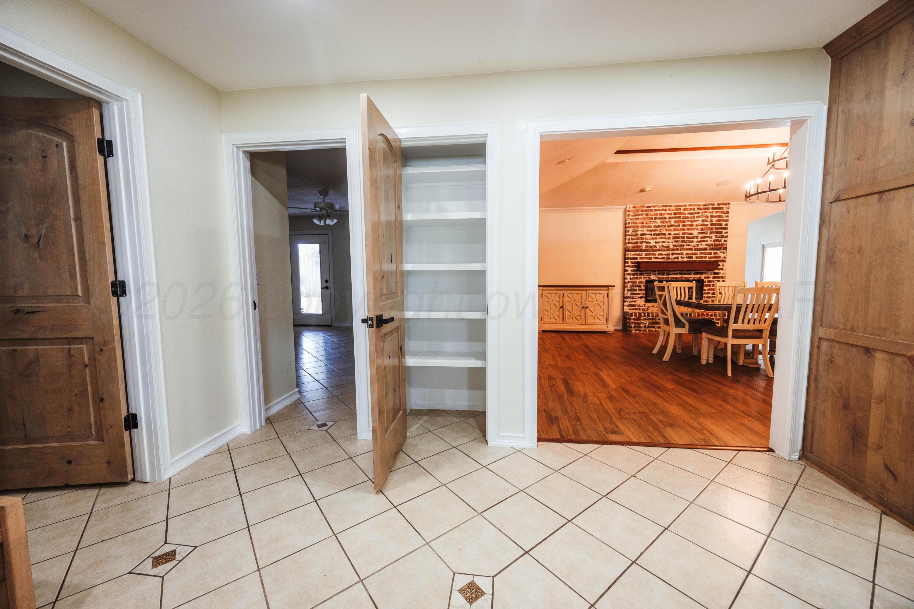 2009 SW 19TH Avenue, Perryton, TX 79070-5703, photo 8
