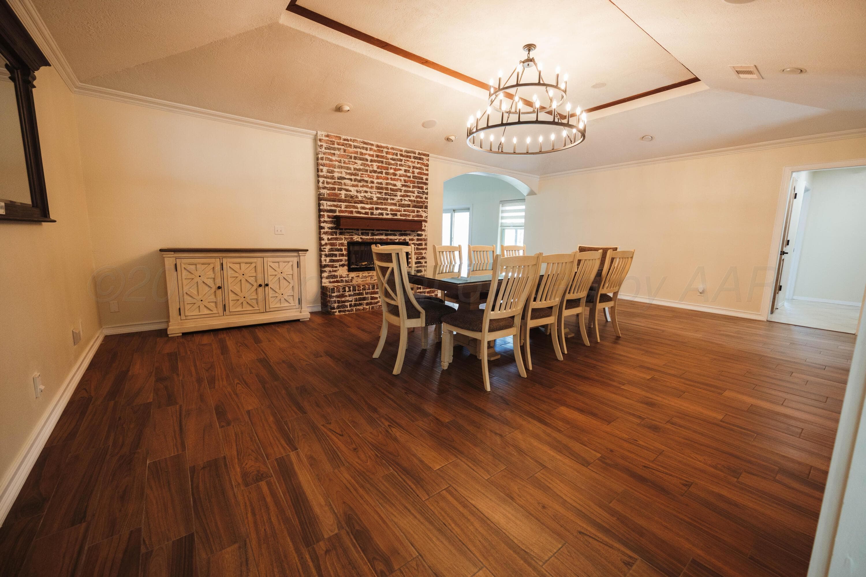 2009 SW 19TH Avenue, Perryton, TX 79070-5703, photo 7