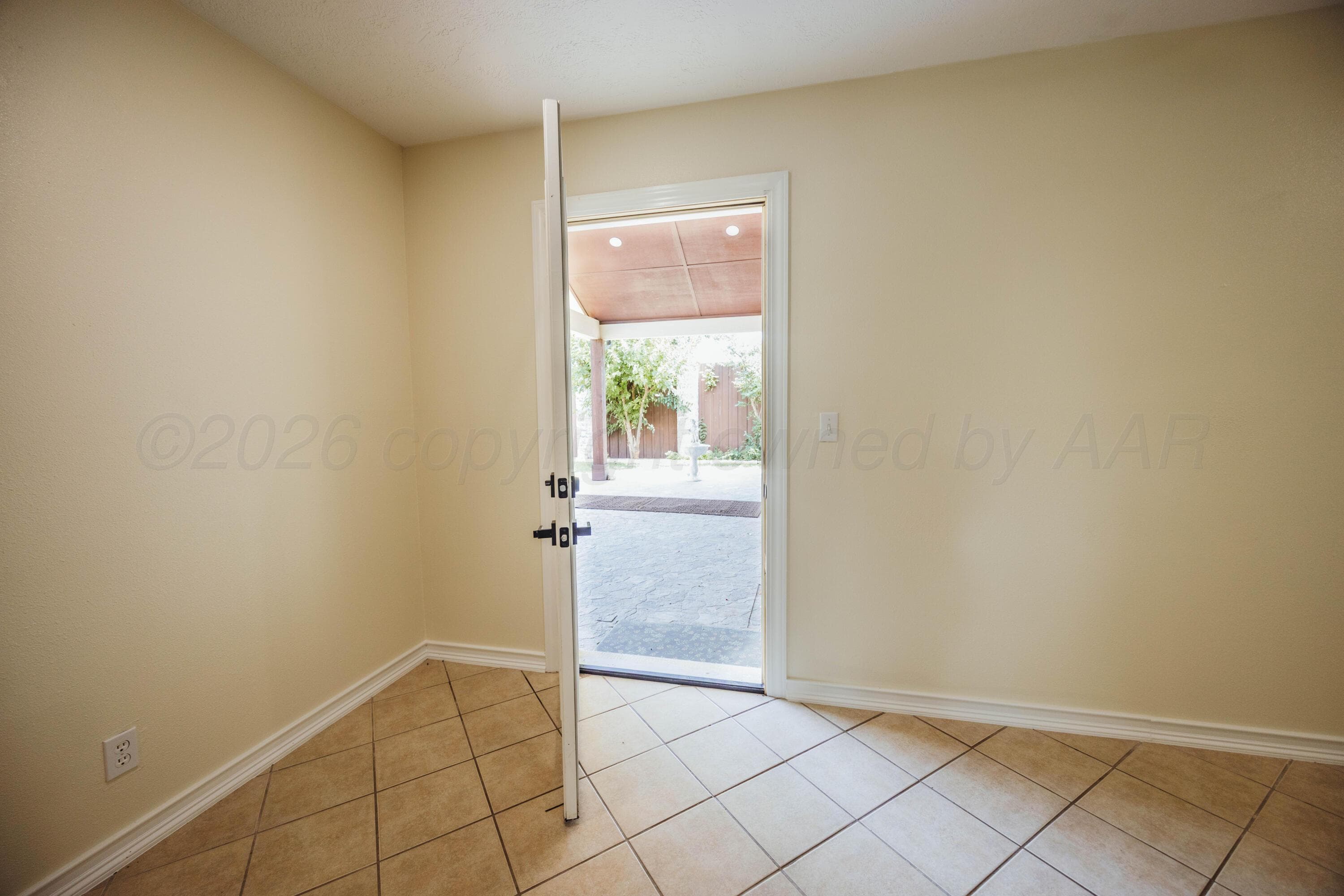 2009 SW 19TH Avenue, Perryton, TX 79070-5703, photo 35