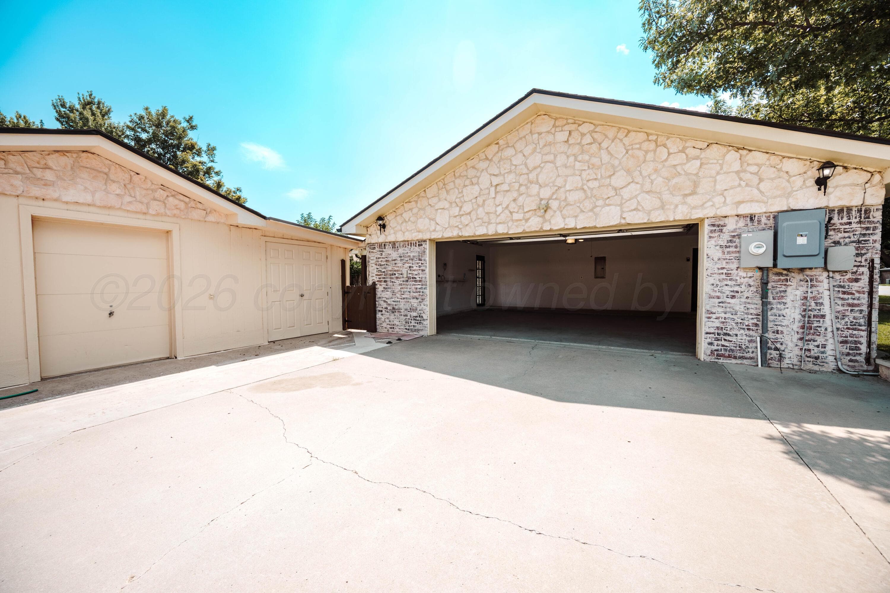2009 SW 19TH Avenue, Perryton, TX 79070-5703, photo 39