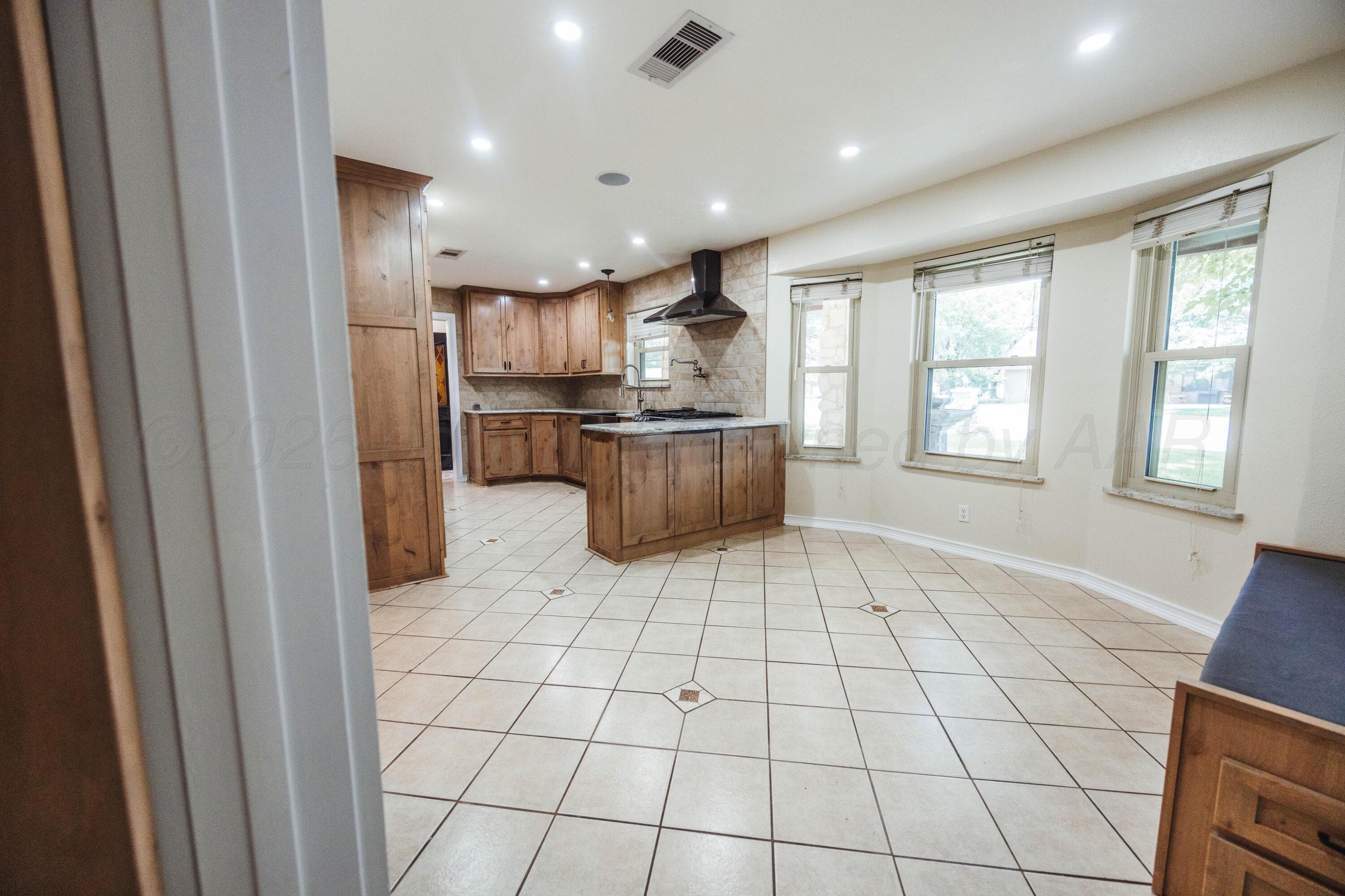 2009 SW 19TH Avenue, Perryton, TX 79070-5703, photo 11
