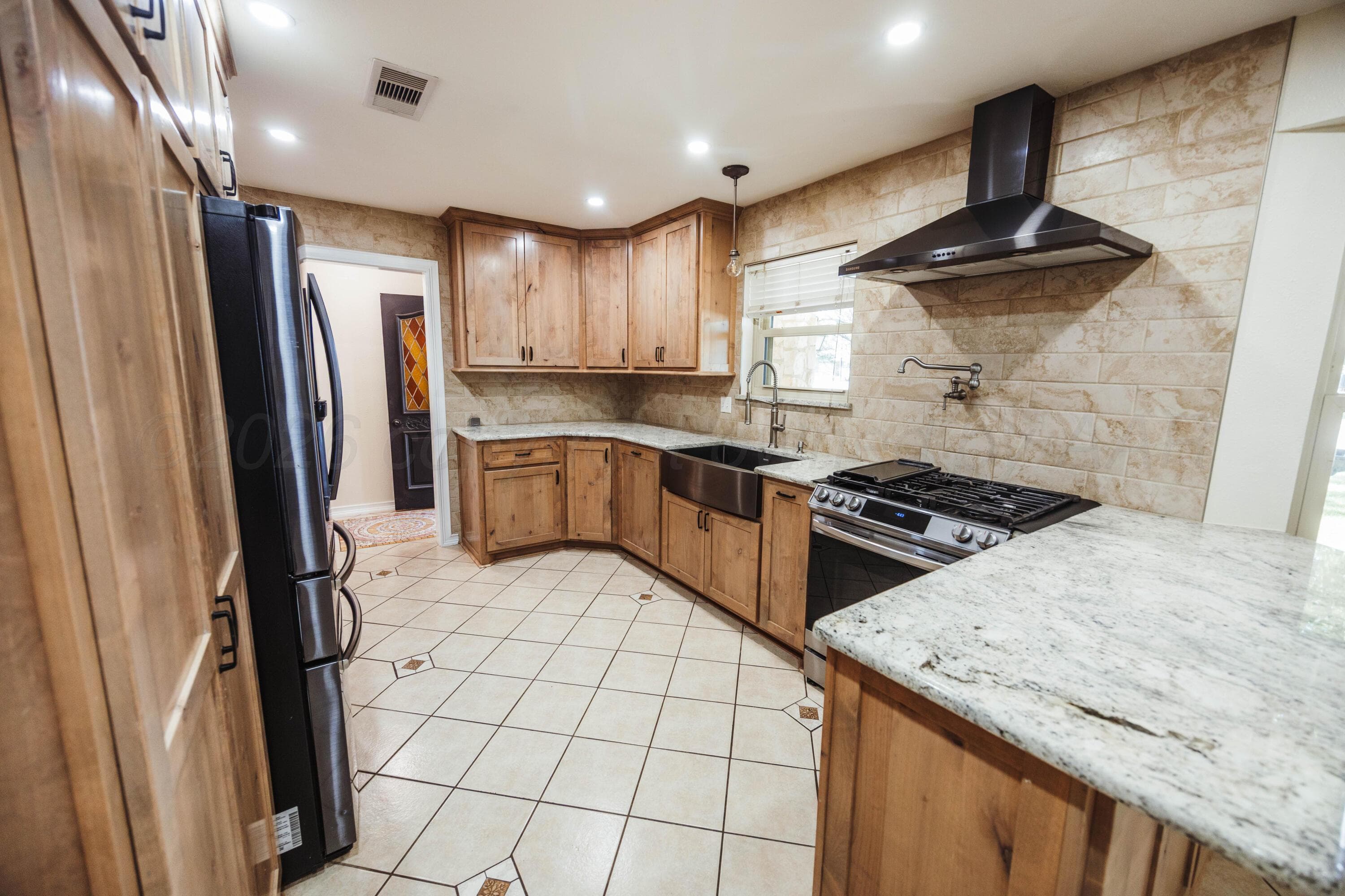 2009 SW 19TH Avenue, Perryton, TX 79070-5703, photo 16