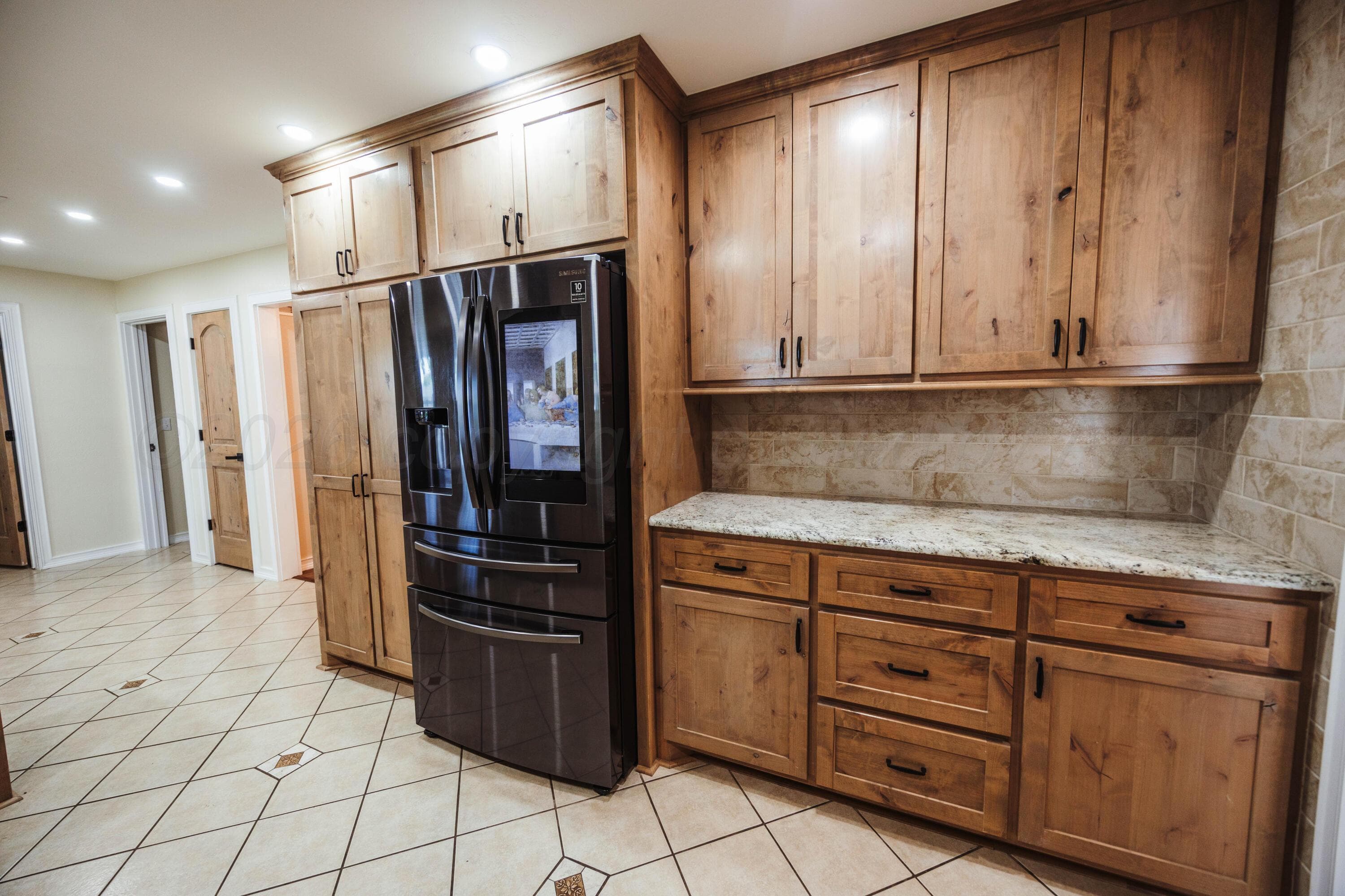 2009 SW 19TH Avenue, Perryton, TX 79070-5703, photo 14