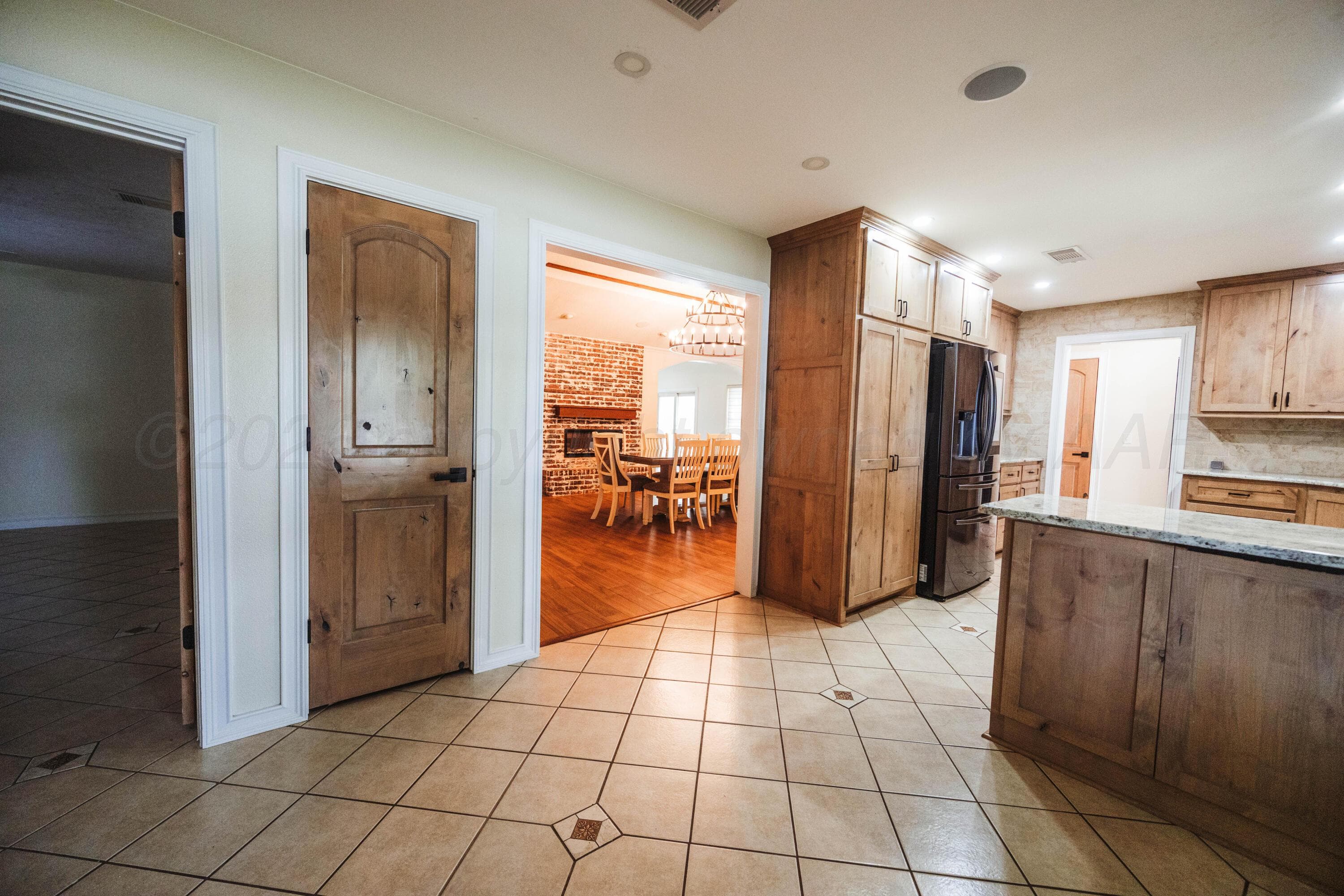 2009 SW 19TH Avenue, Perryton, TX 79070-5703, photo 15