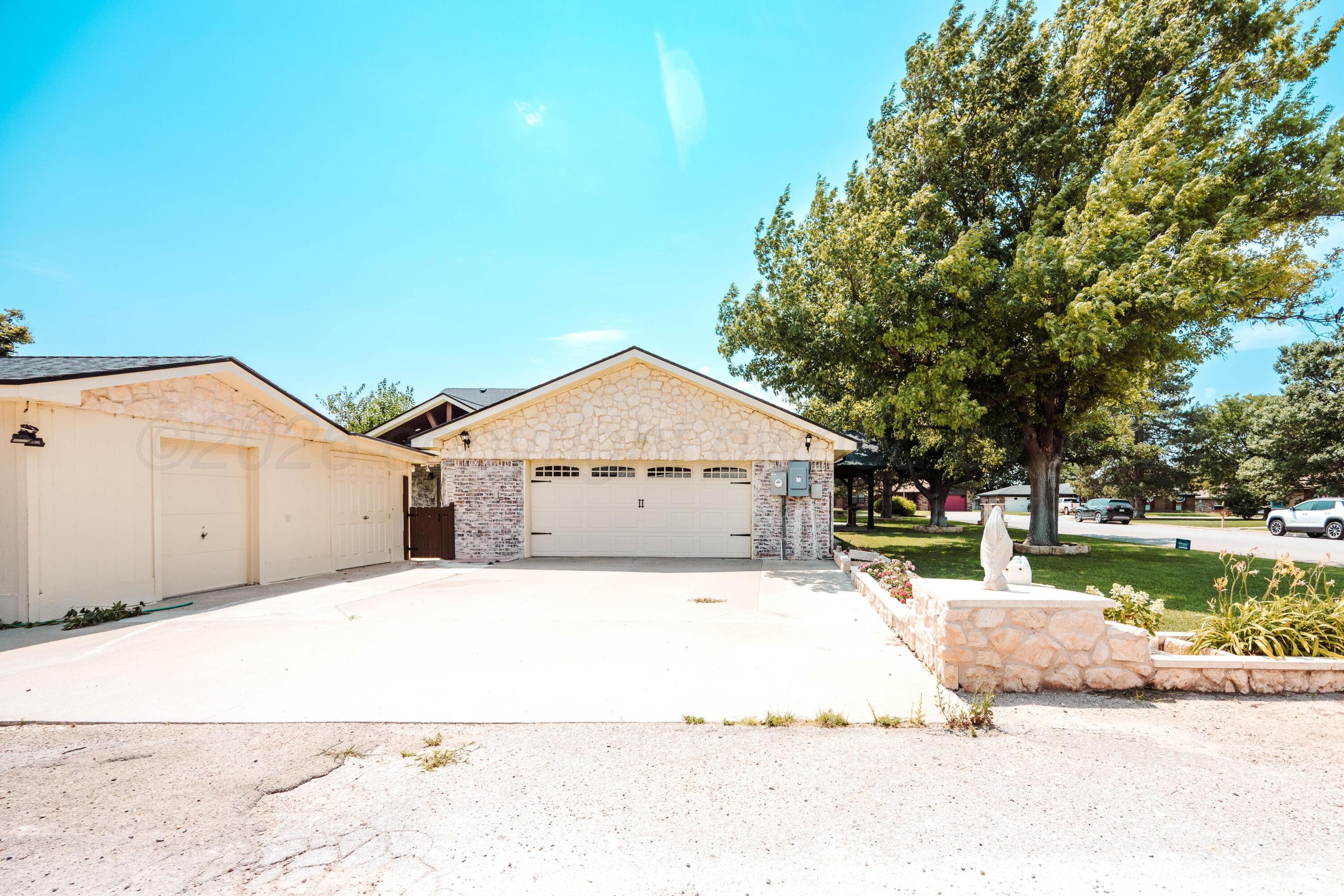 2009 SW 19TH Avenue, Perryton, TX 79070-5703, photo 45