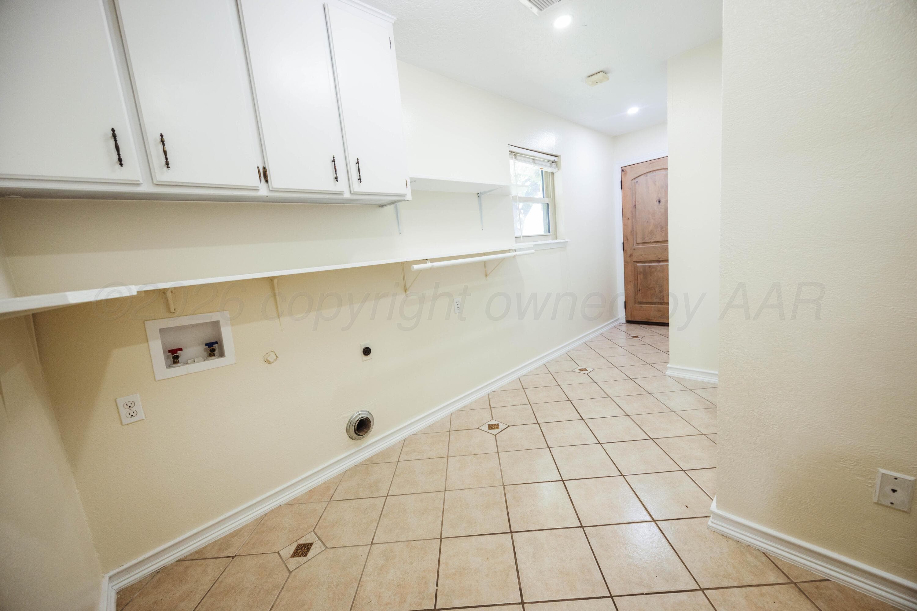 2009 SW 19TH Avenue, Perryton, TX 79070-5703, photo 42