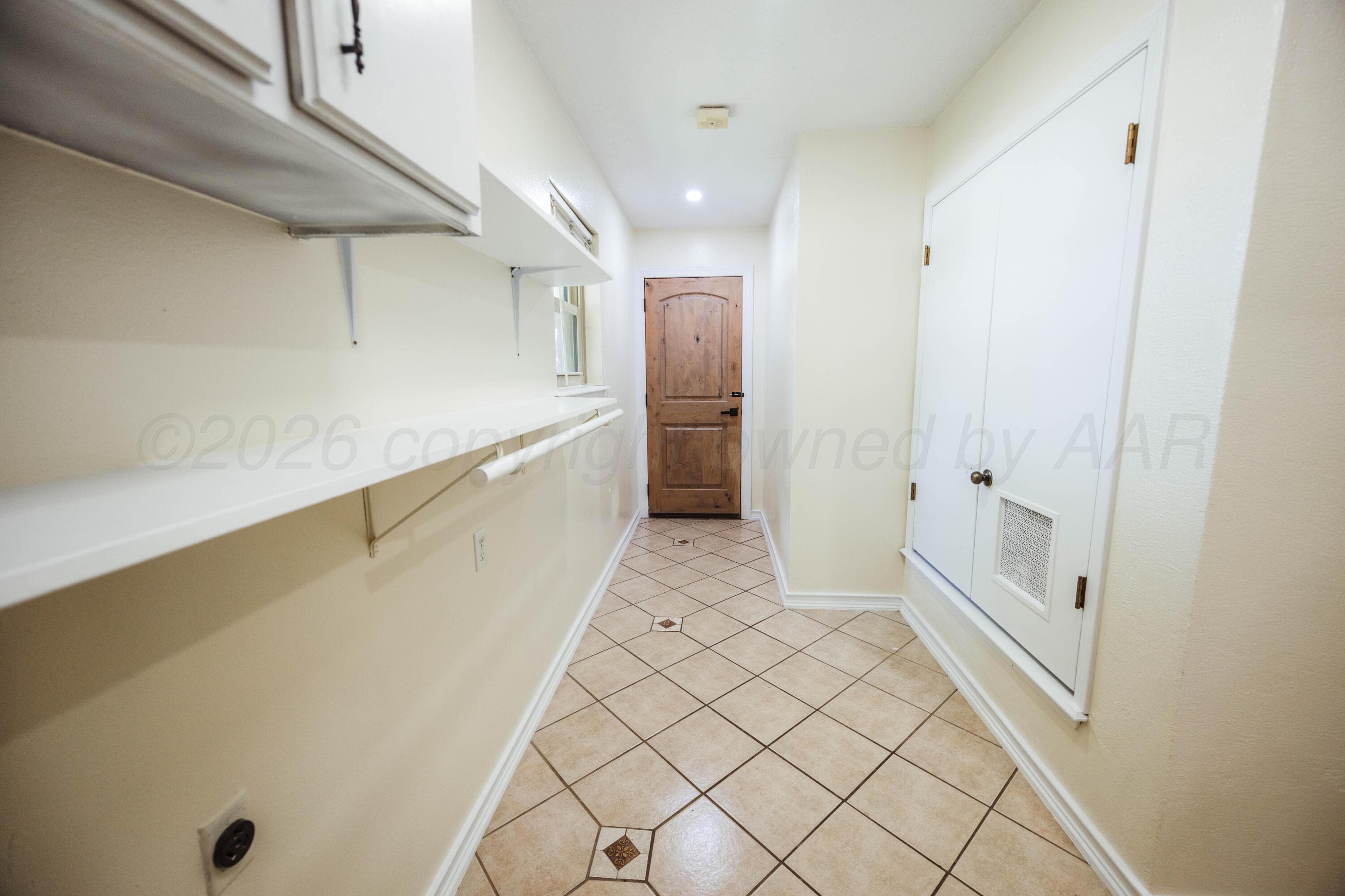 2009 SW 19TH Avenue, Perryton, TX 79070-5703, photo 43