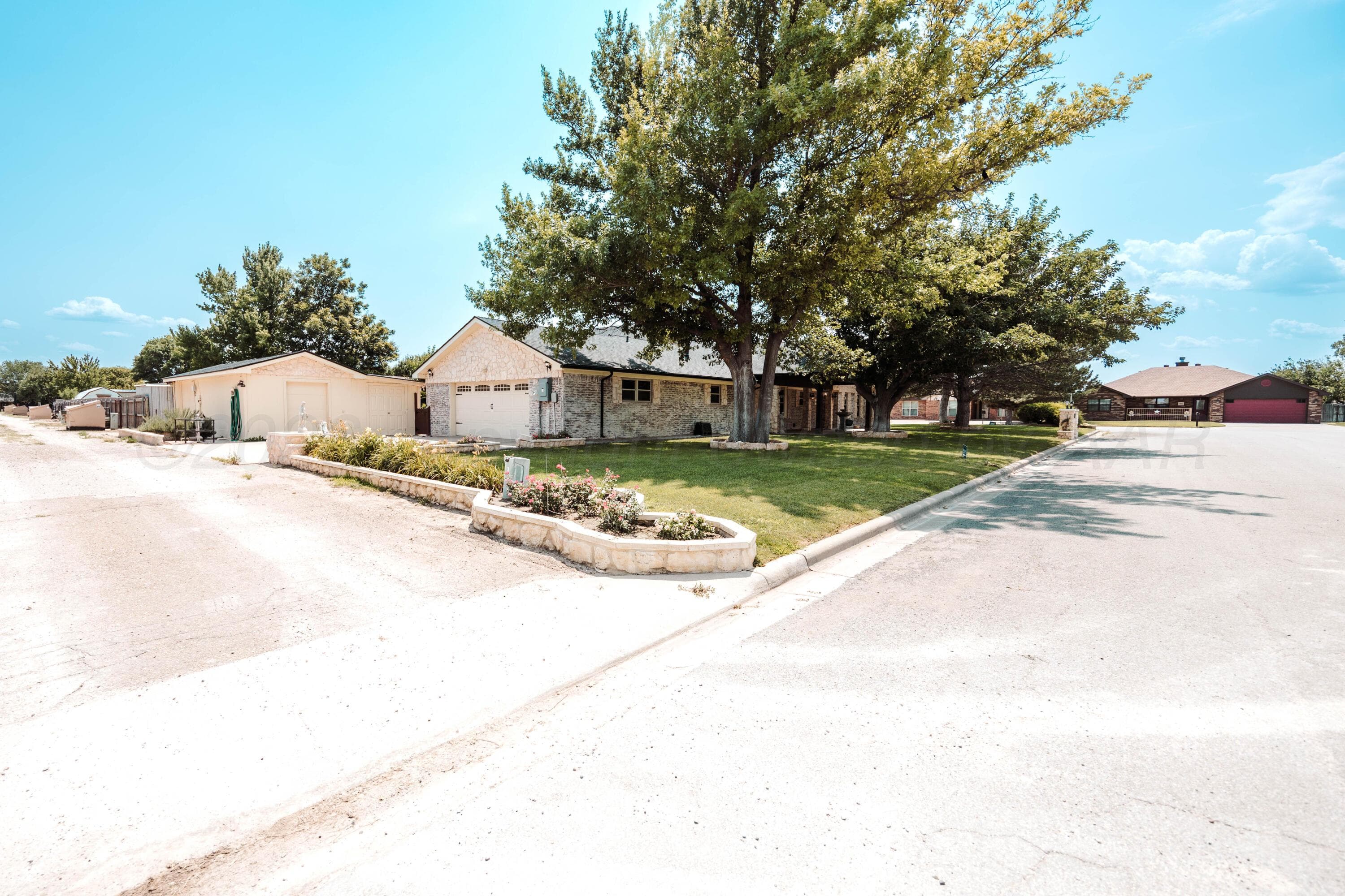2009 SW 19TH Avenue, Perryton, TX 79070-5703, photo 46