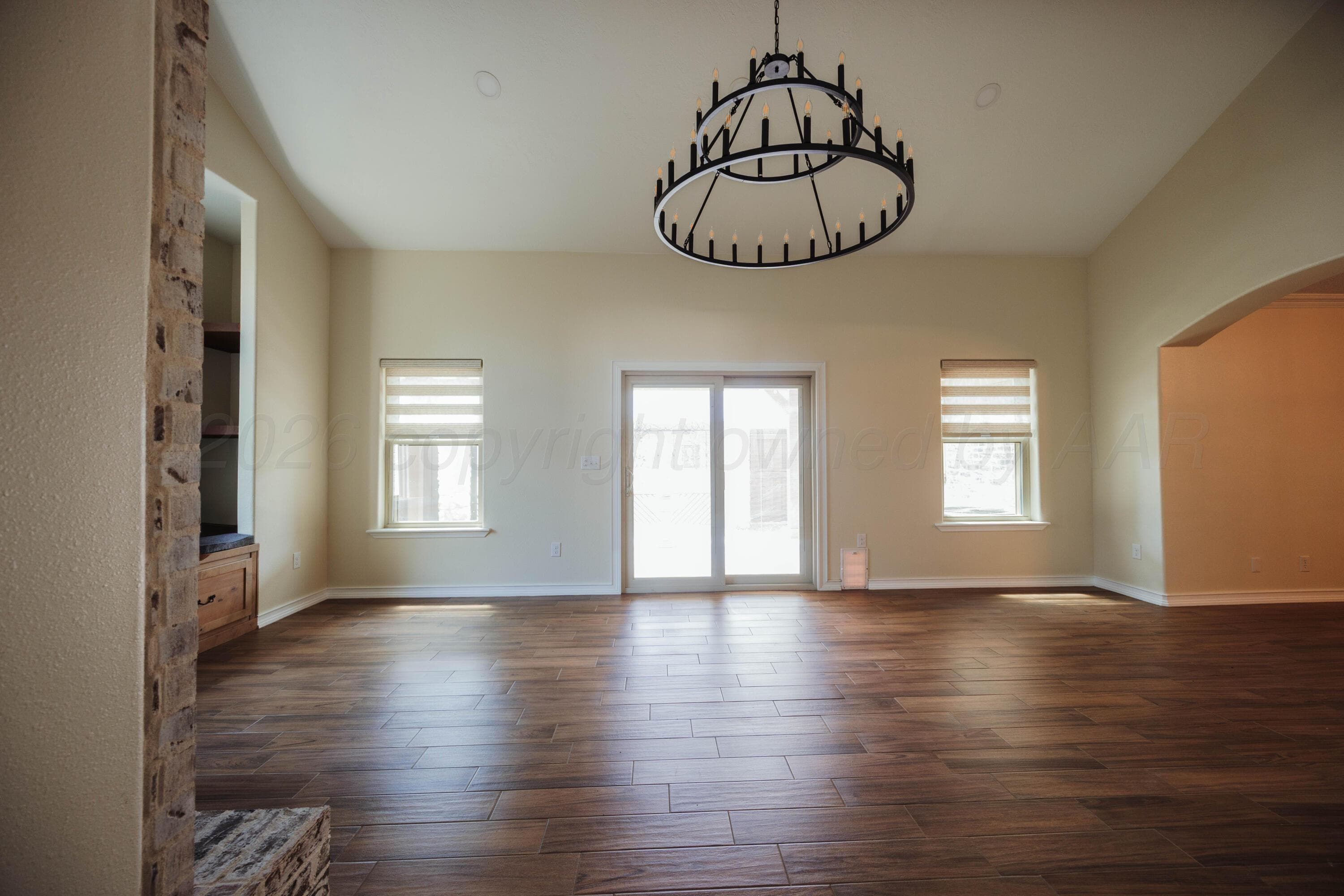 2009 SW 19TH Avenue, Perryton, TX 79070-5703, photo 4
