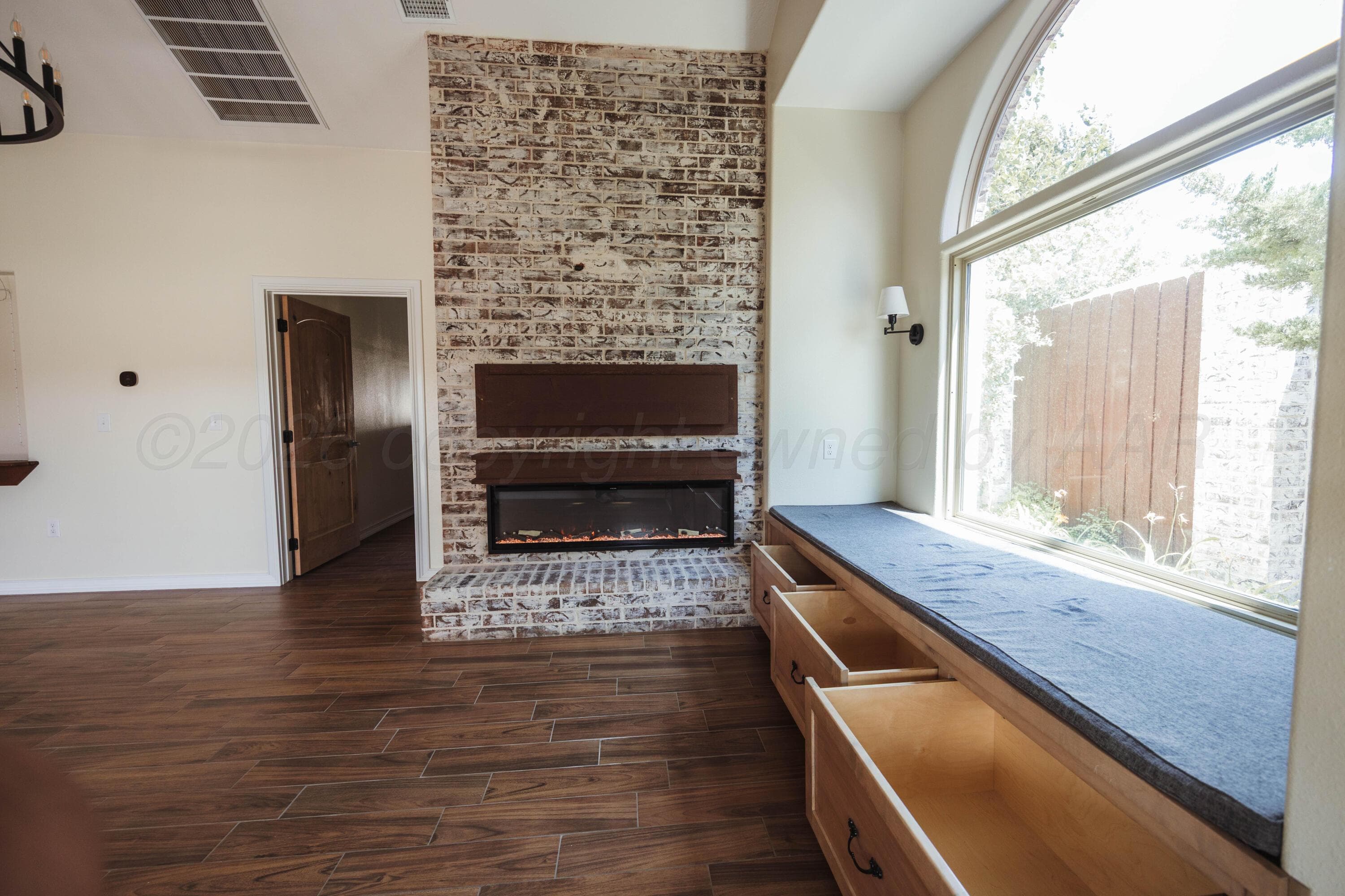 2009 SW 19TH Avenue, Perryton, TX 79070-5703, photo 18